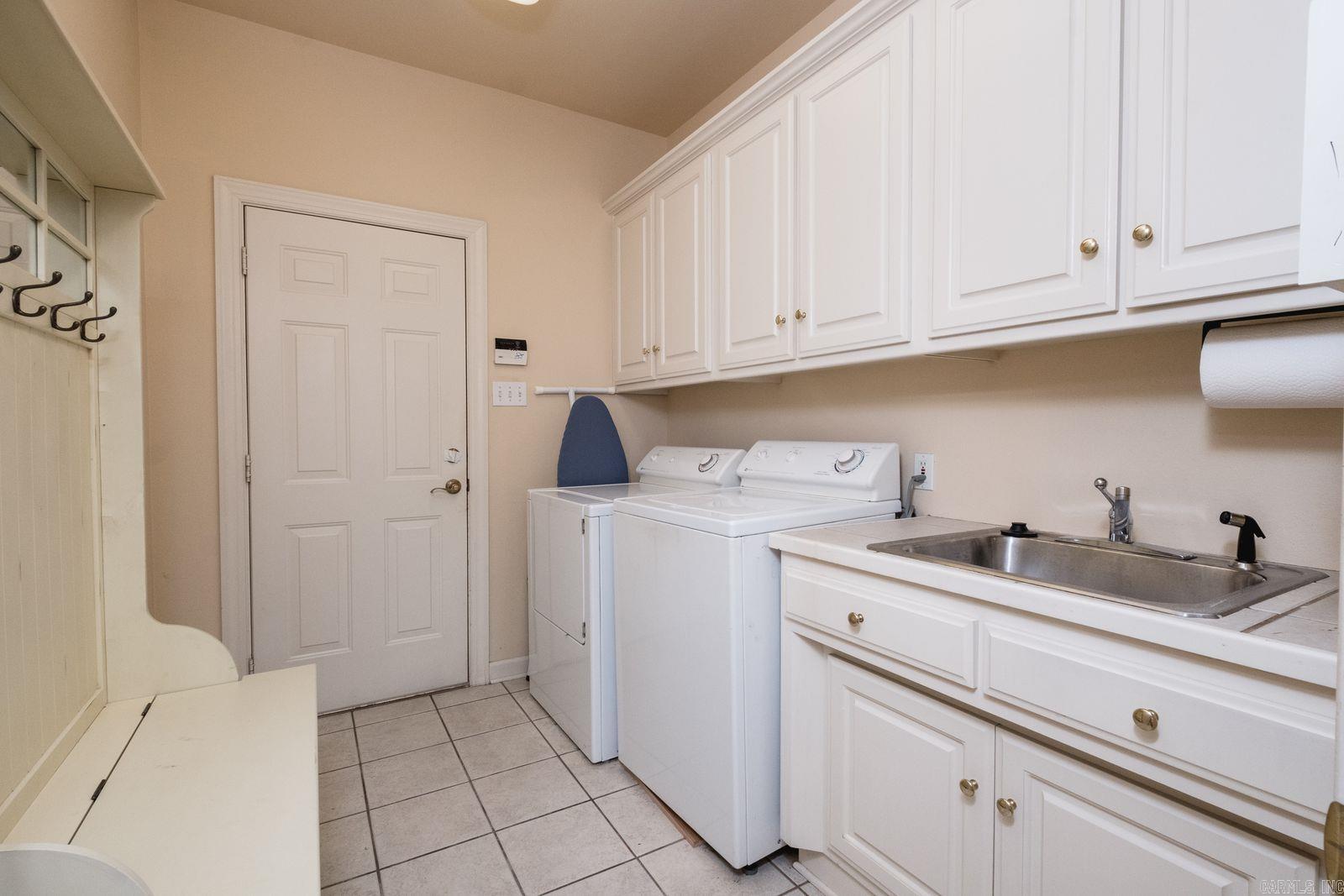 CHENAL VALLEY BAYONNE PLACE - Residential