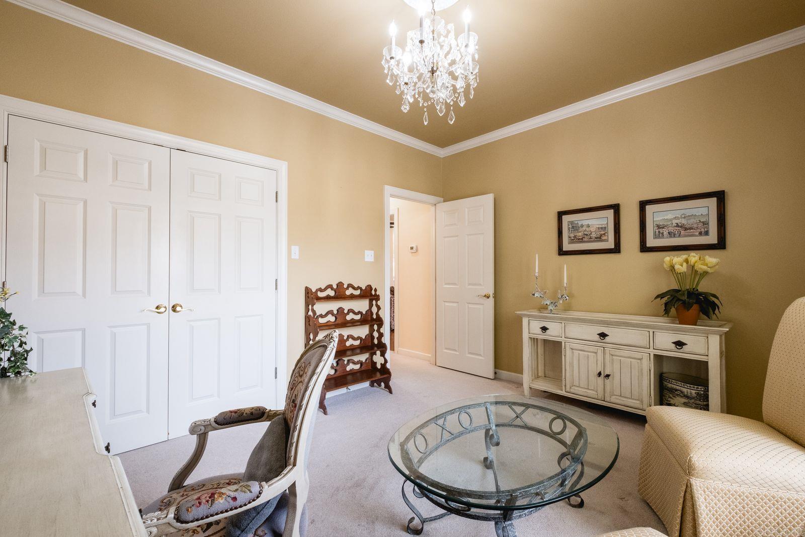 CHENAL VALLEY BAYONNE PLACE - Residential