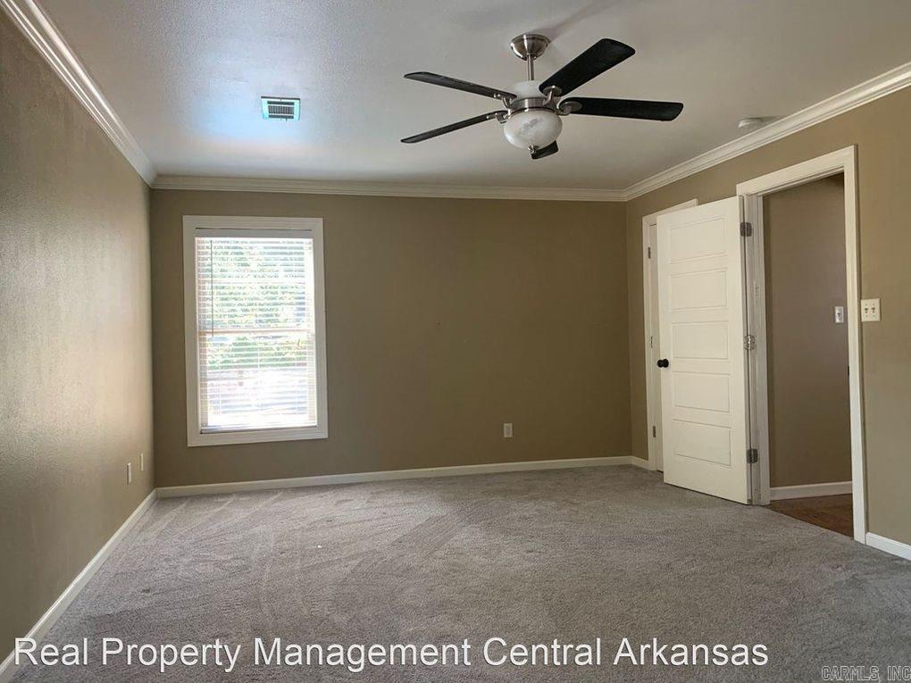 Heights-Hillcrest - Residential Lease