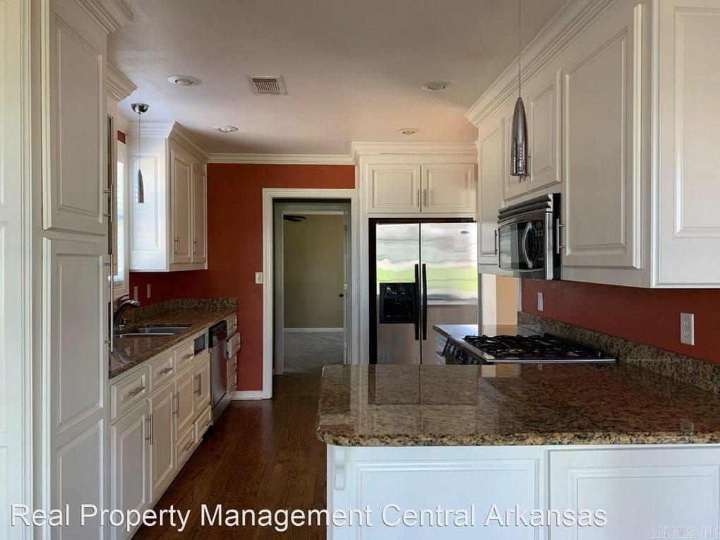 Heights-Hillcrest - Residential Lease