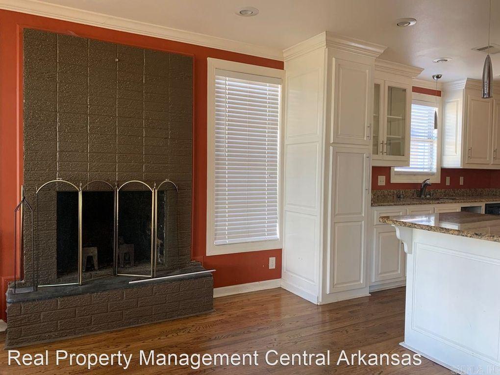 Heights-Hillcrest - Residential Lease