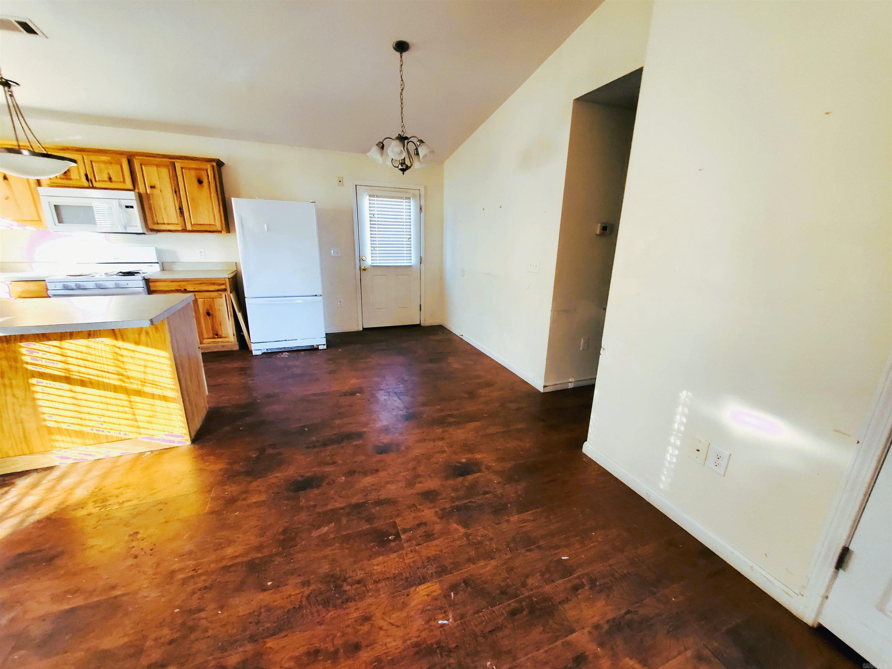 GREEN VALLEY - Residential