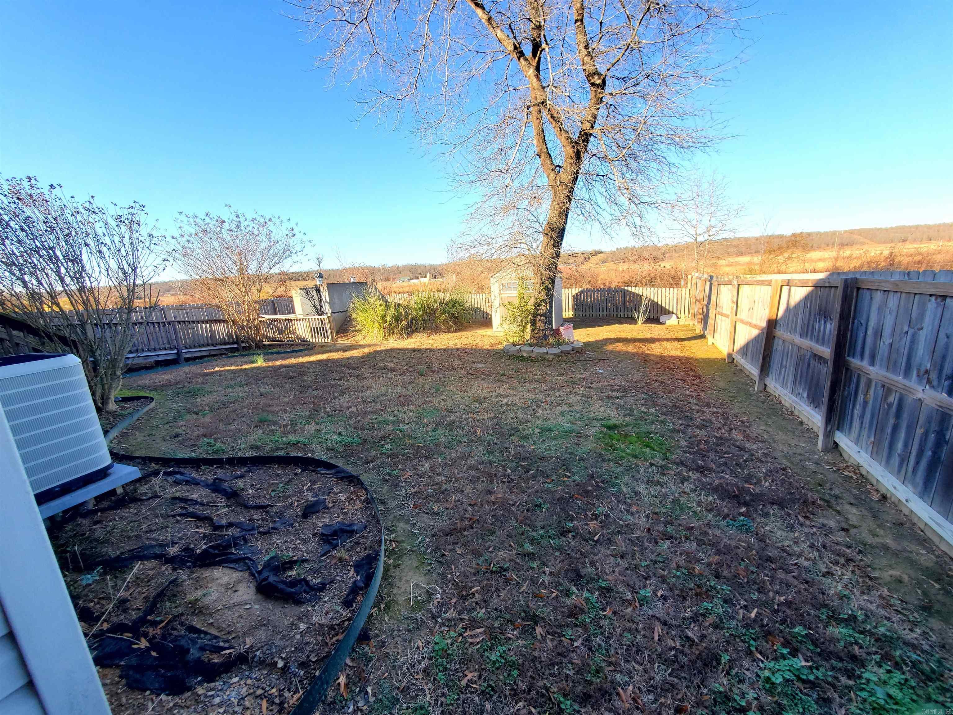 GREEN VALLEY - Residential