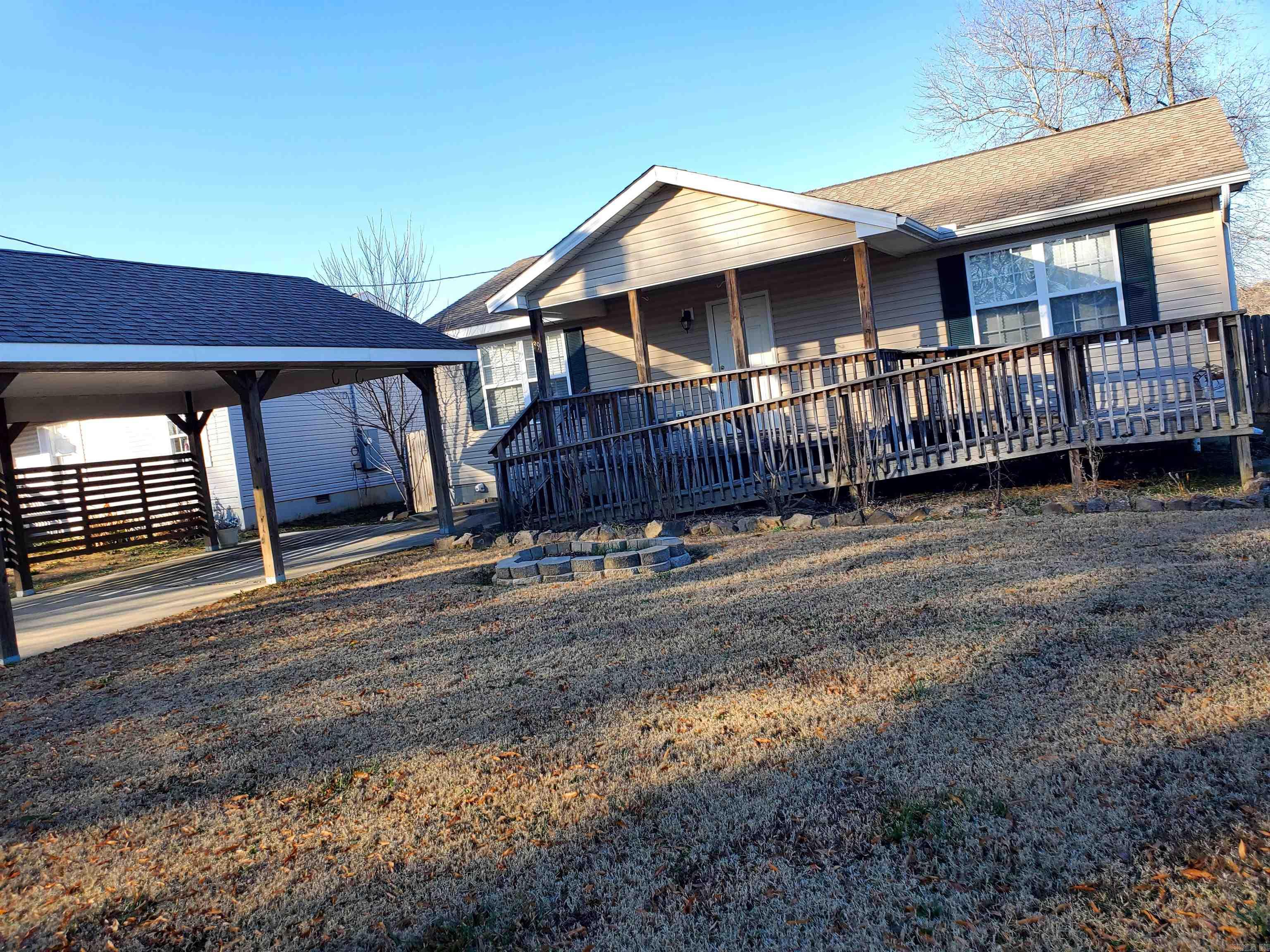 GREEN VALLEY - Residential