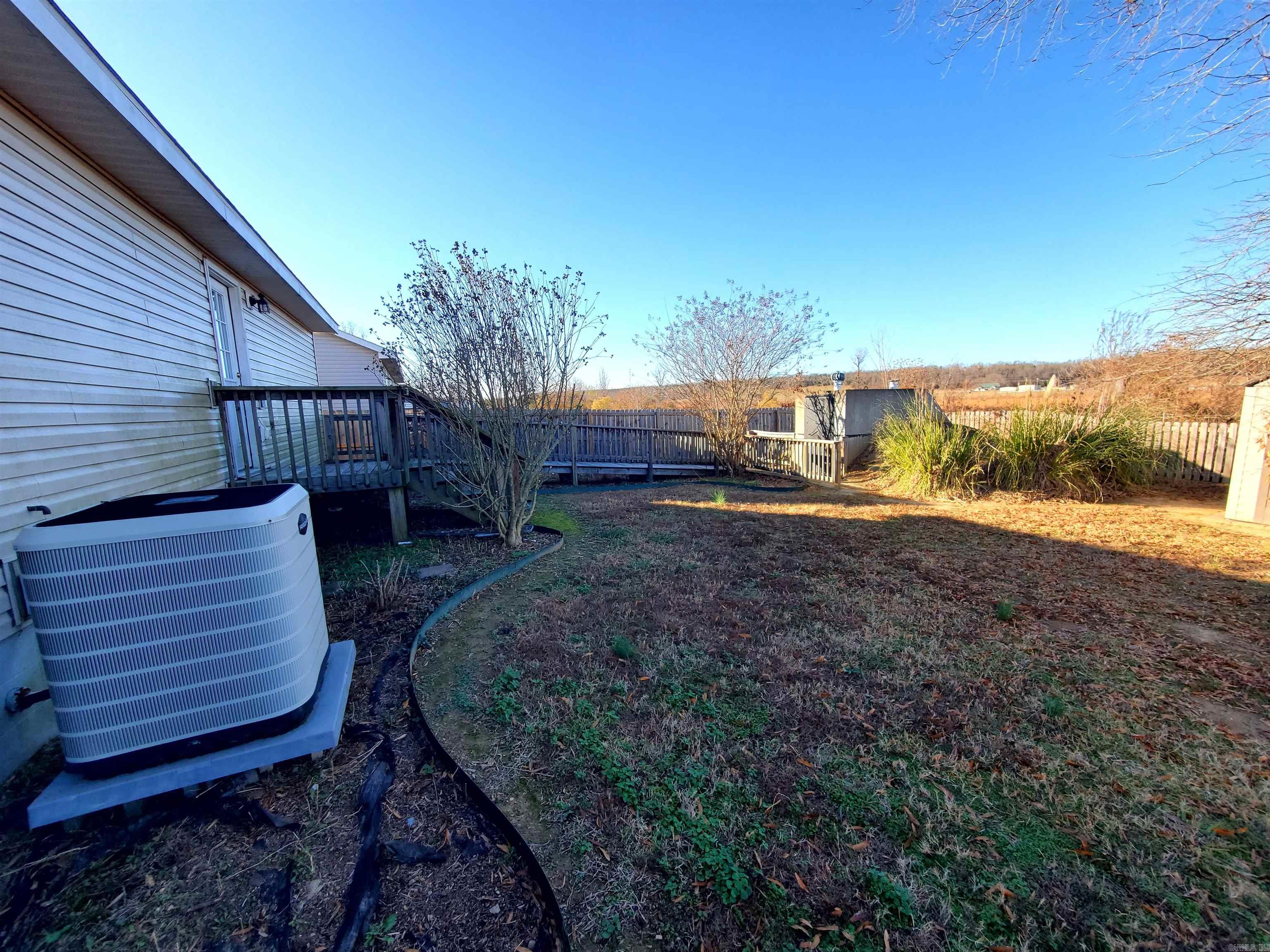 GREEN VALLEY - Residential