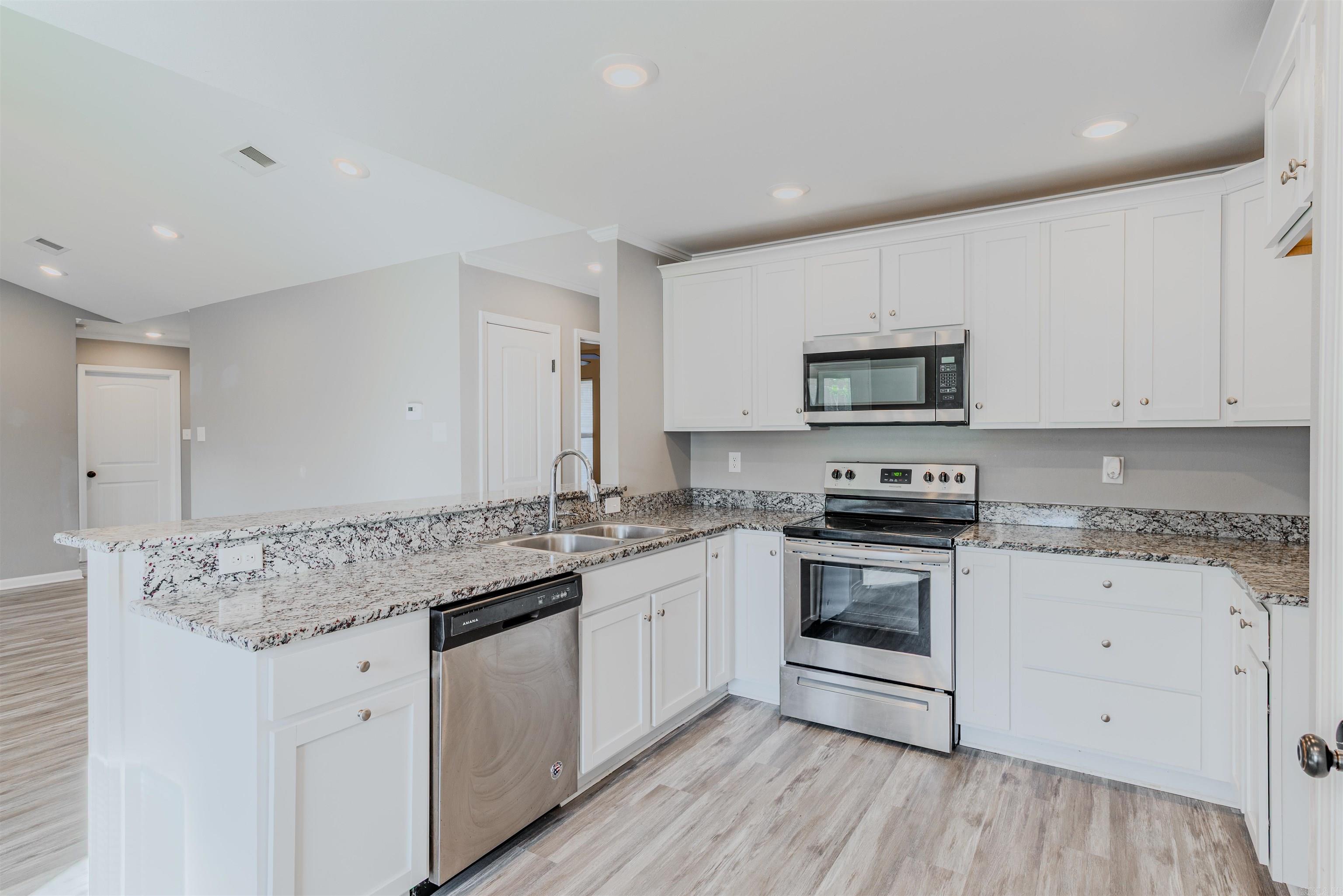 BUENA VISTA - Residential