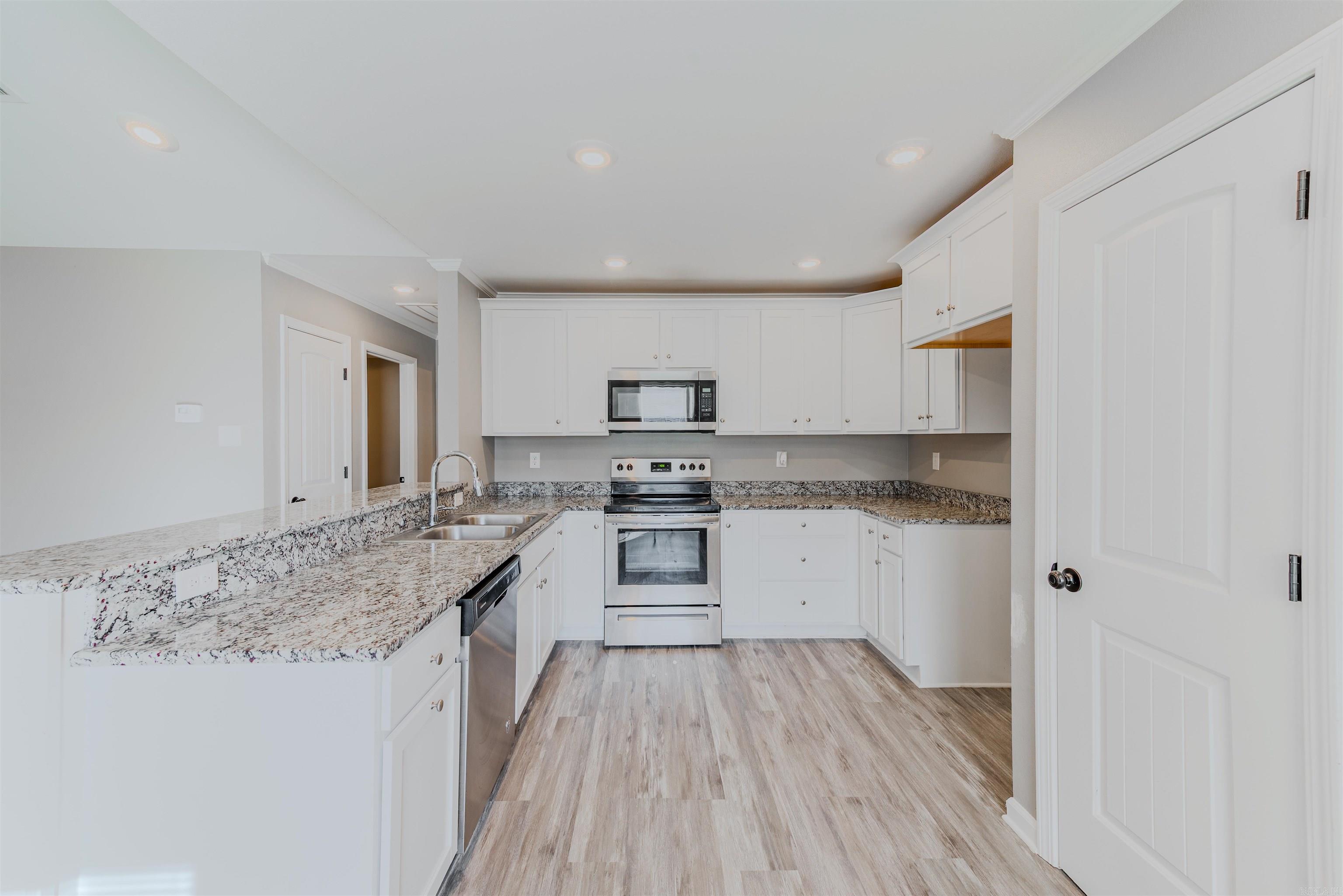 BUENA VISTA - Residential