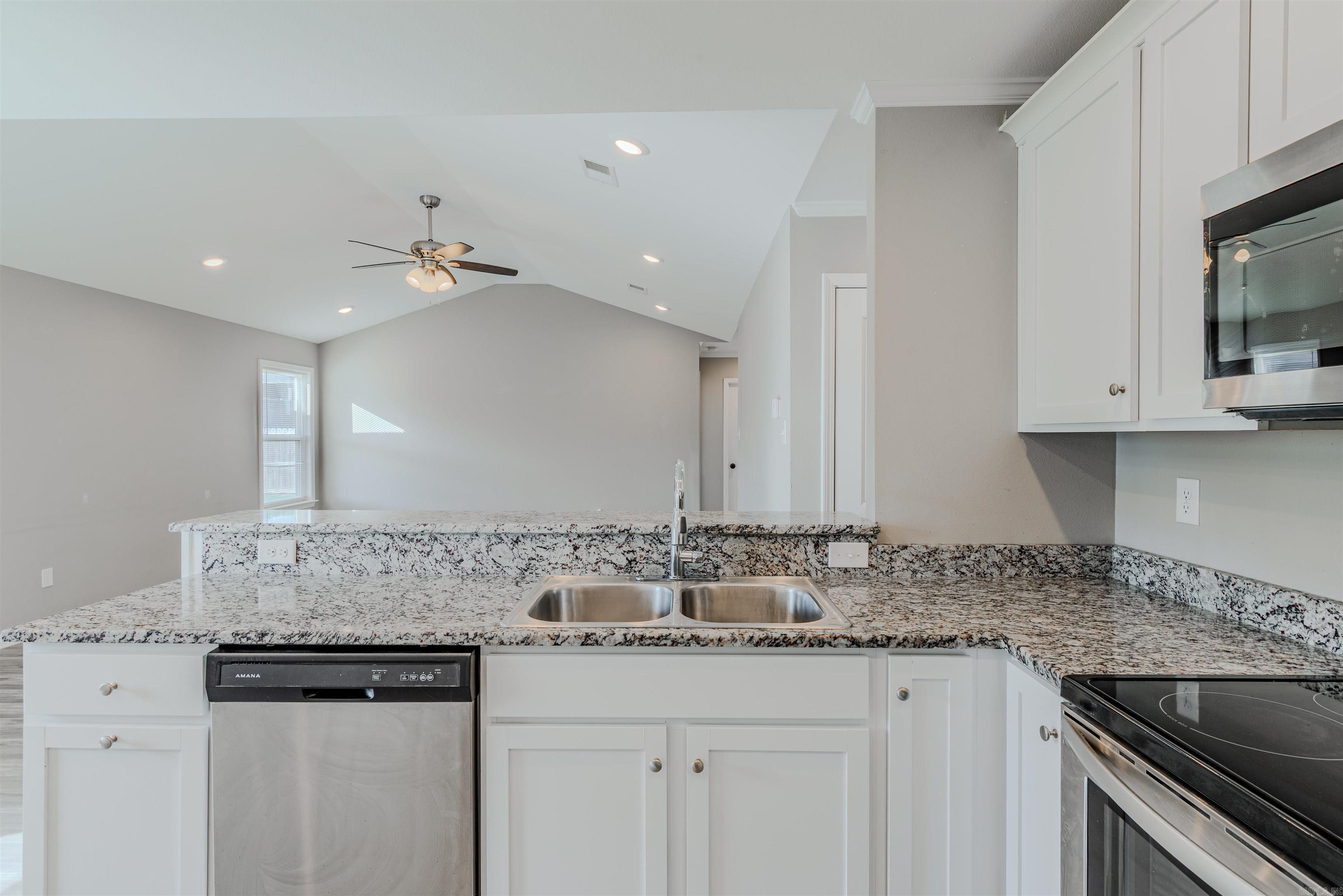 BUENA VISTA - Residential