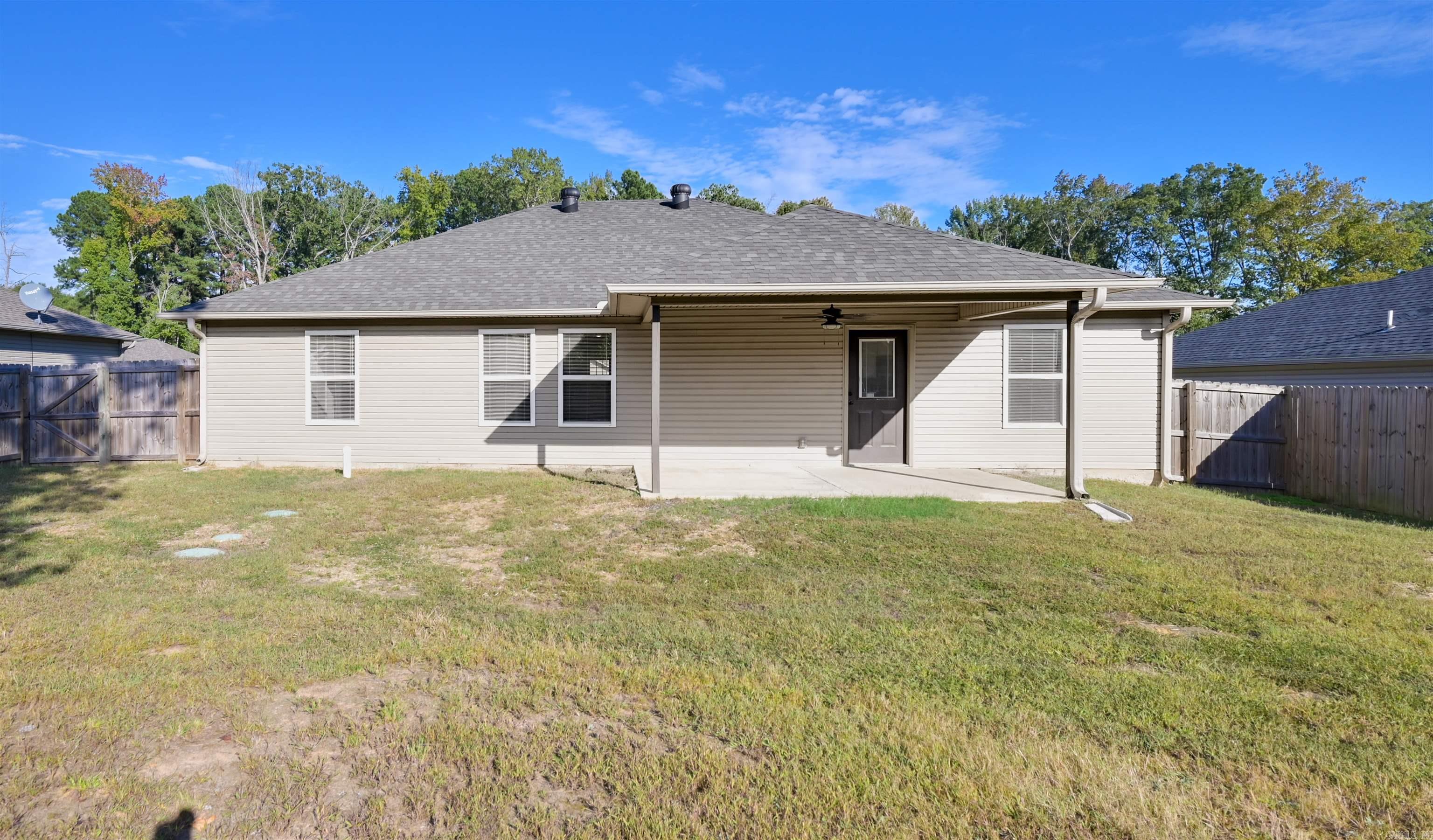 BUENA VISTA - Residential