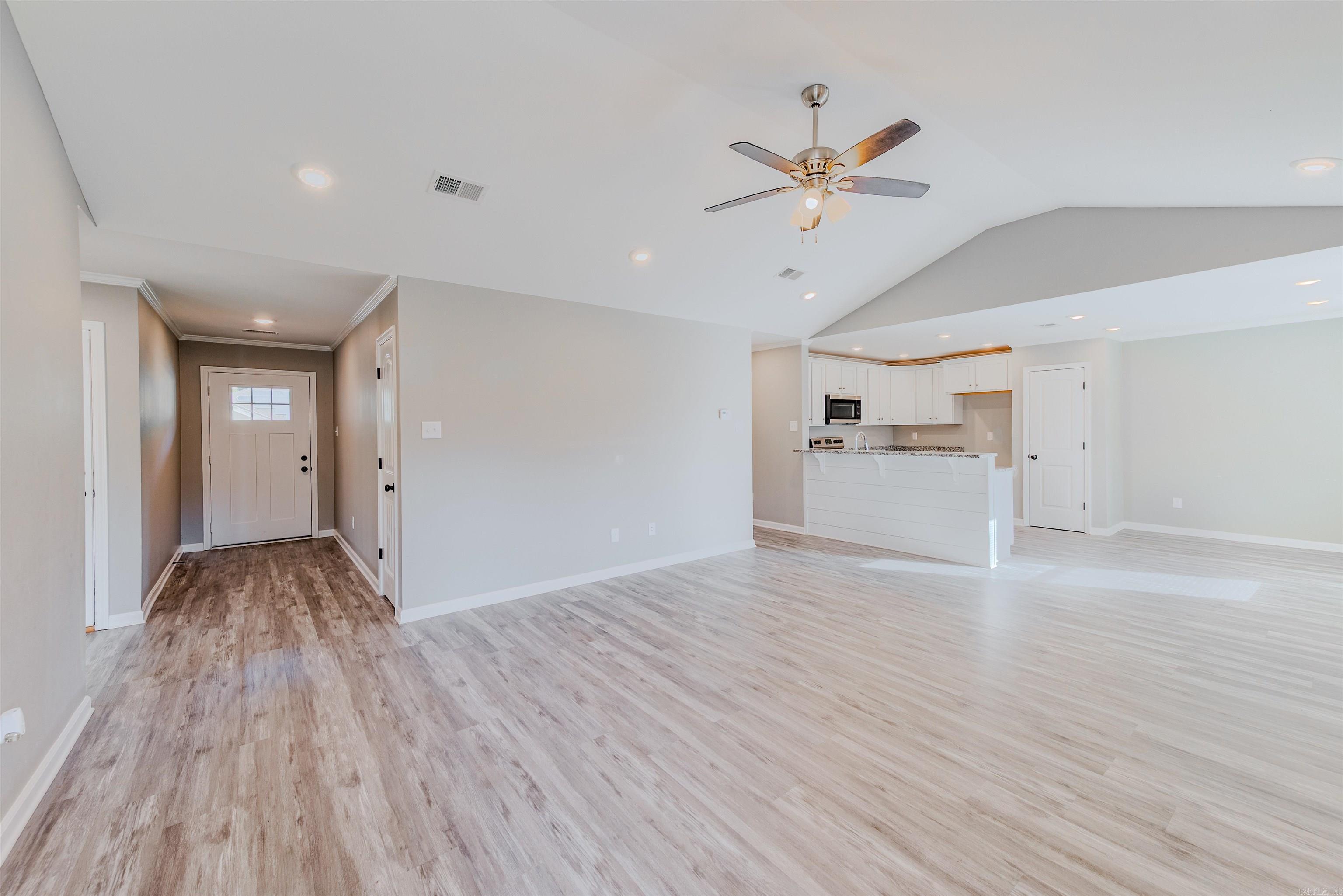 BUENA VISTA - Residential