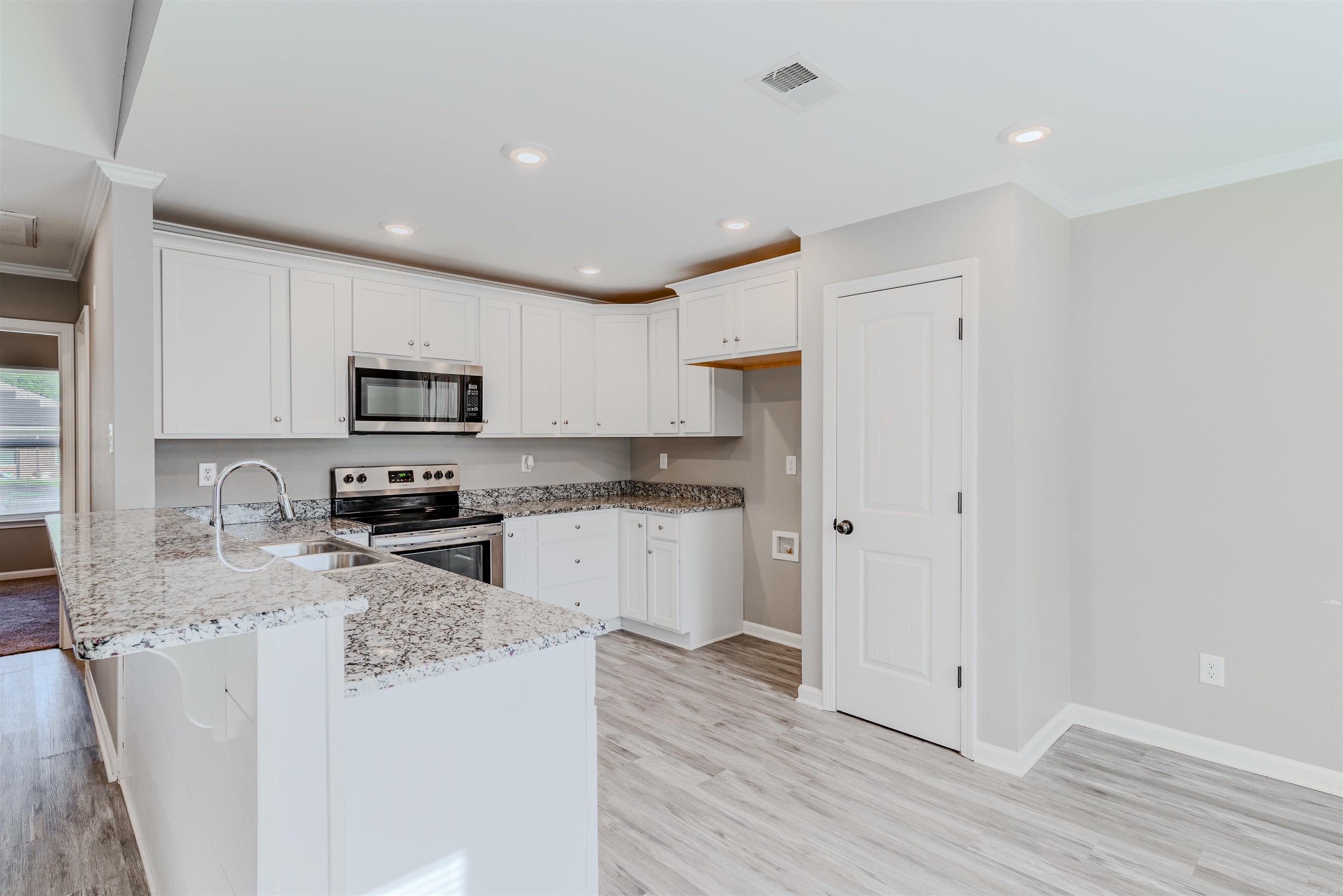 BUENA VISTA - Residential