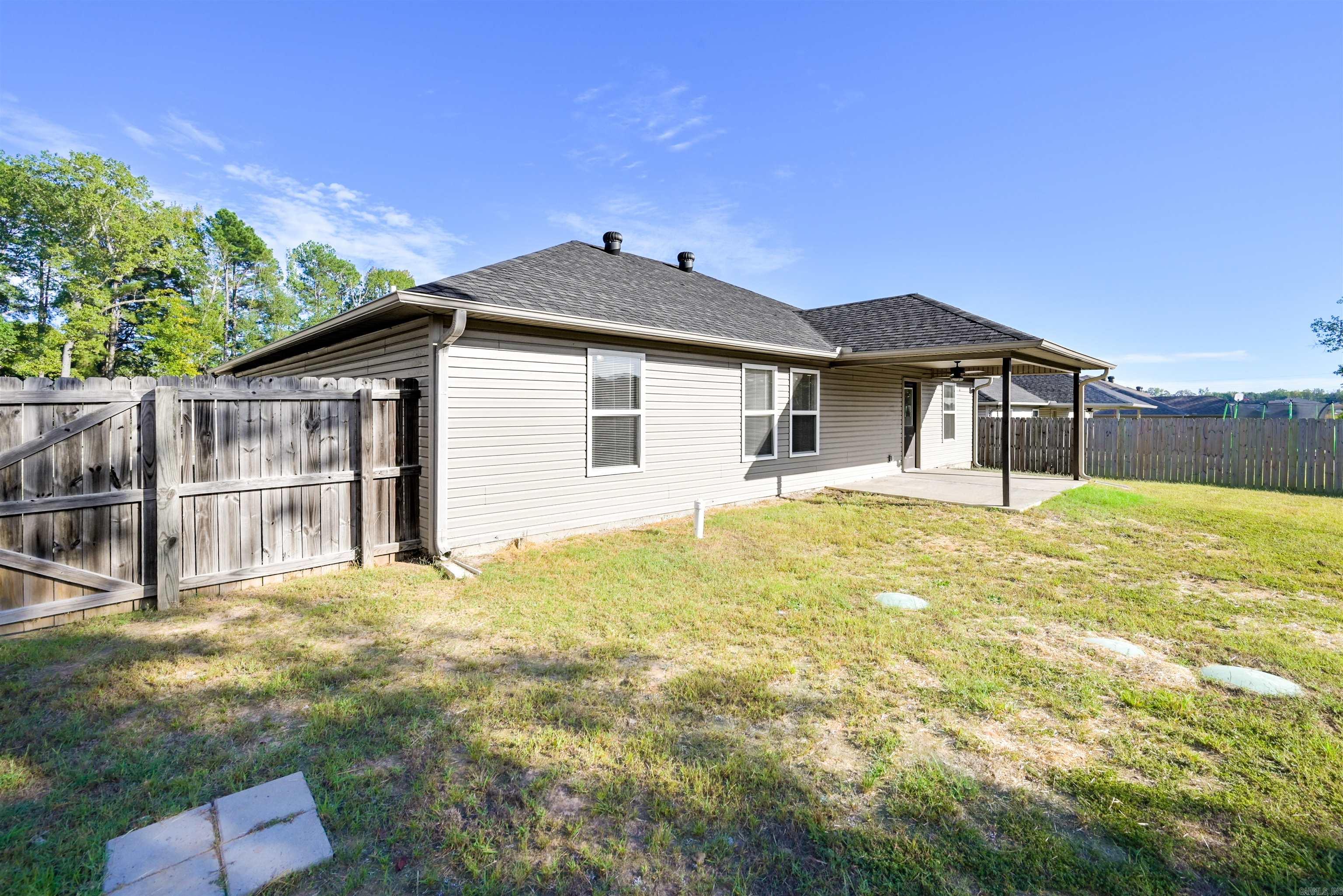 BUENA VISTA - Residential