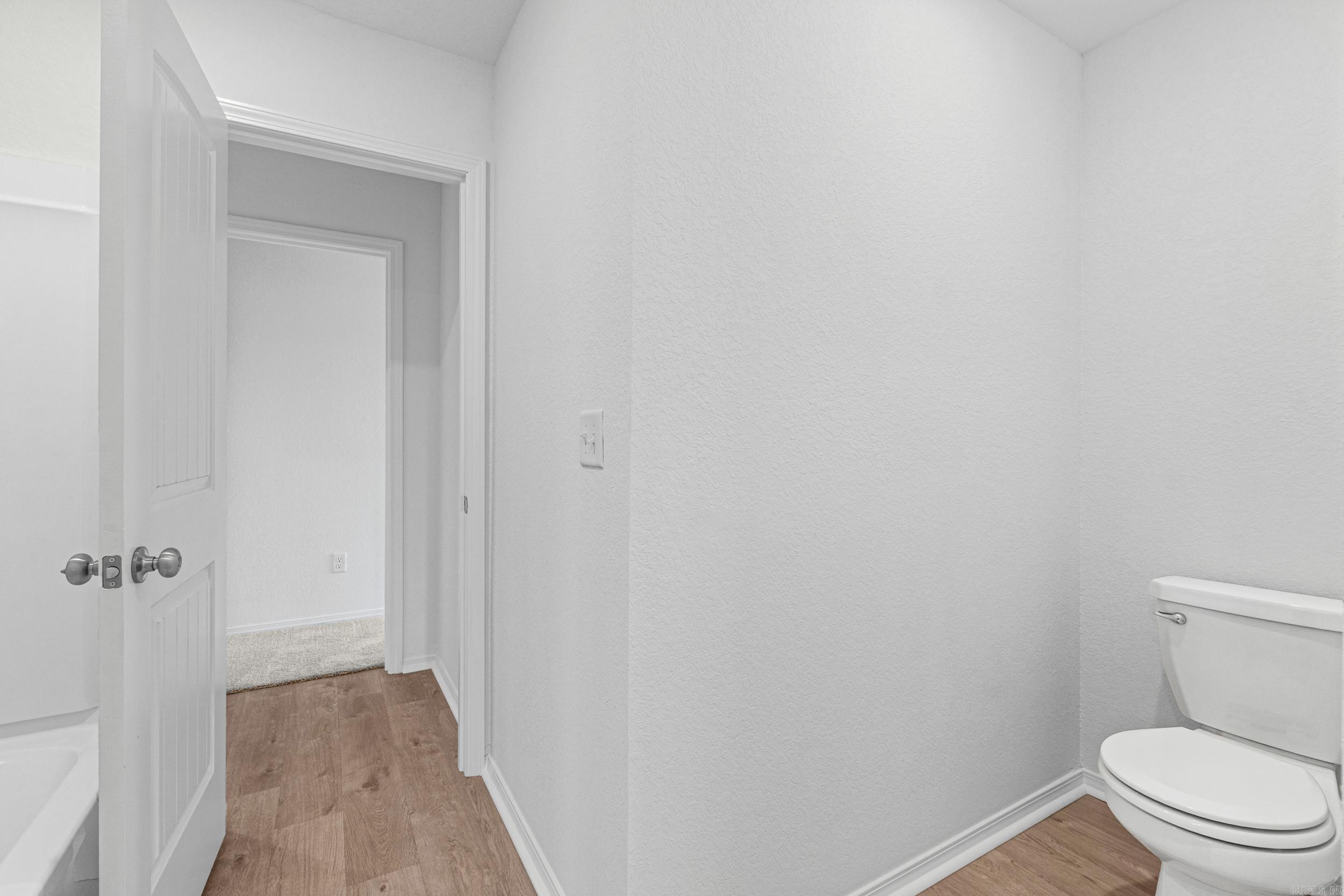 SOUTHFORK RANCH S/D PH I - Residential