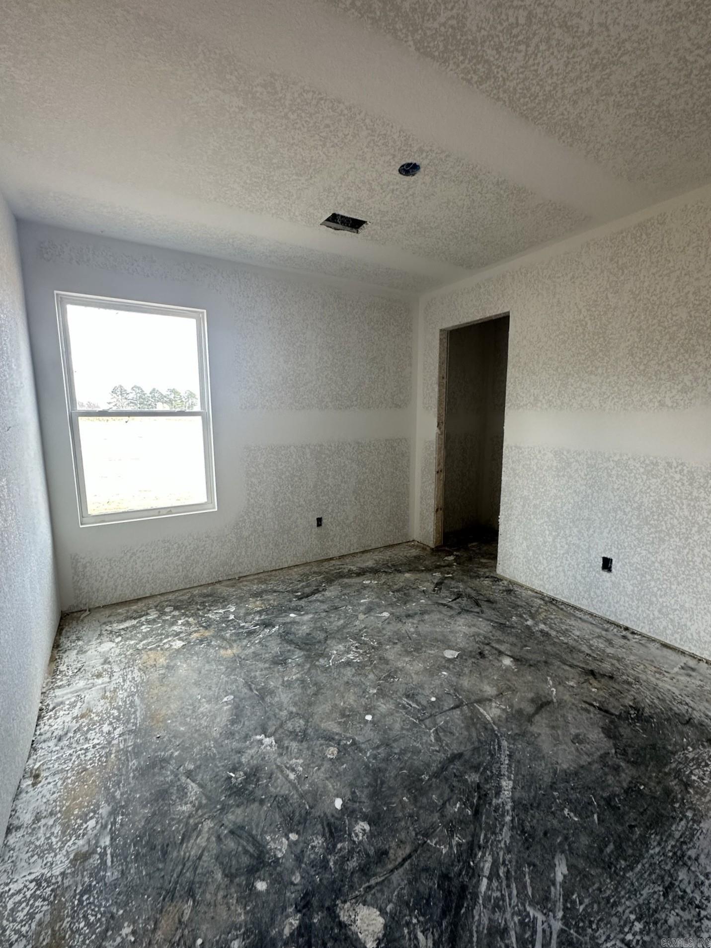 SOUTHFORK RANCH S/D PH I - Residential