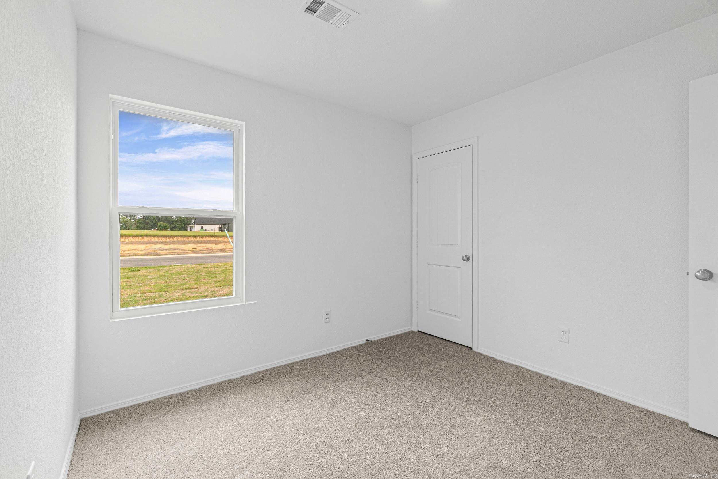 SOUTHFORK RANCH S/D PH I - Residential