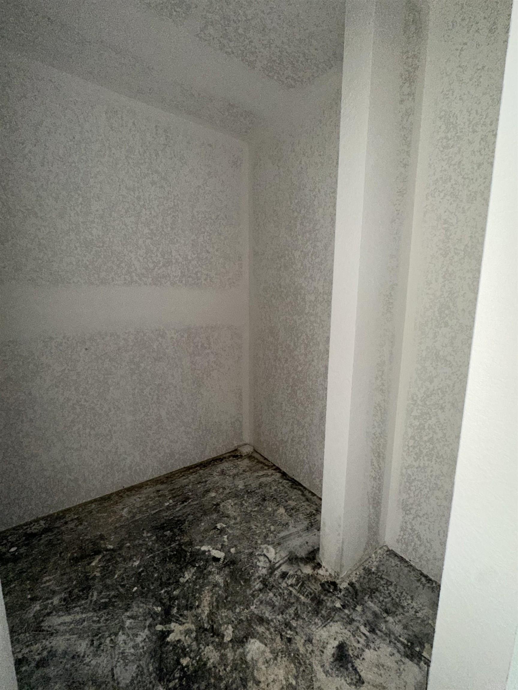 SOUTHFORK RANCH S/D PH I - Residential