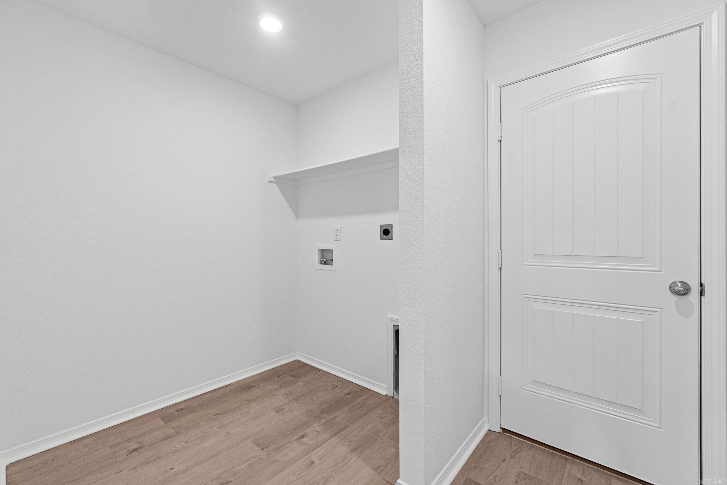 SOUTHFORK RANCH S/D PH I - Residential