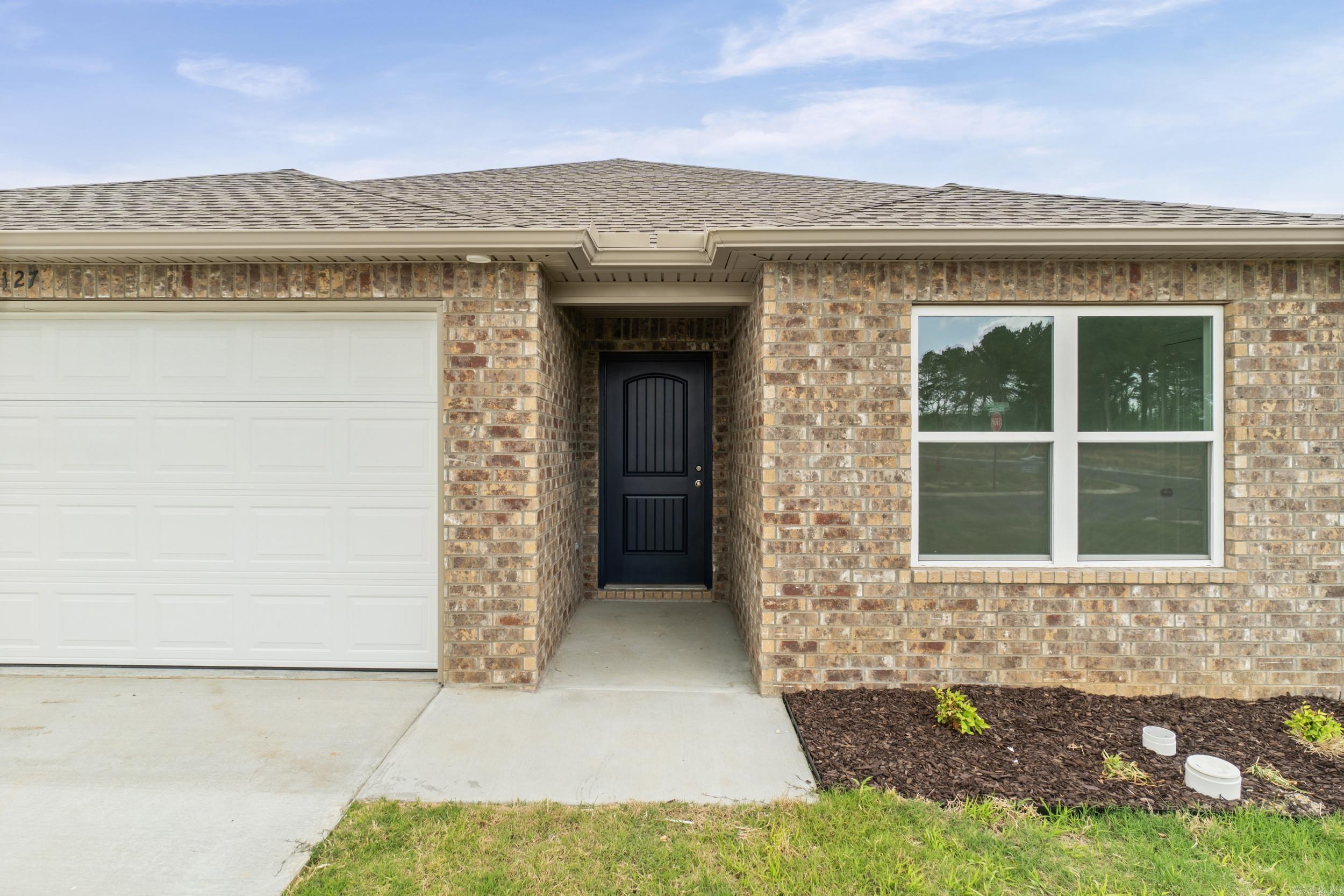 SOUTHFORK RANCH S/D PH I - Residential