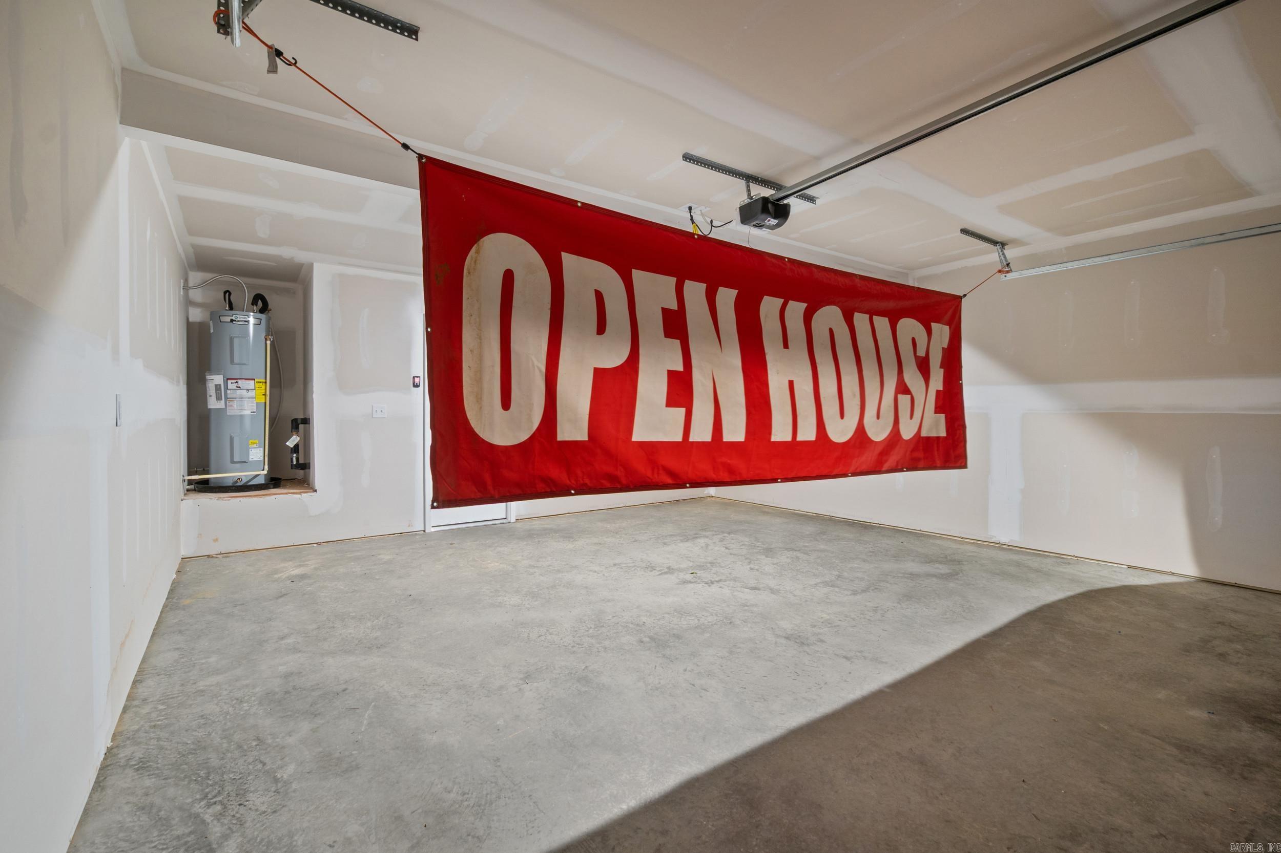 SOUTHFORK RANCH S/D PH I - Residential