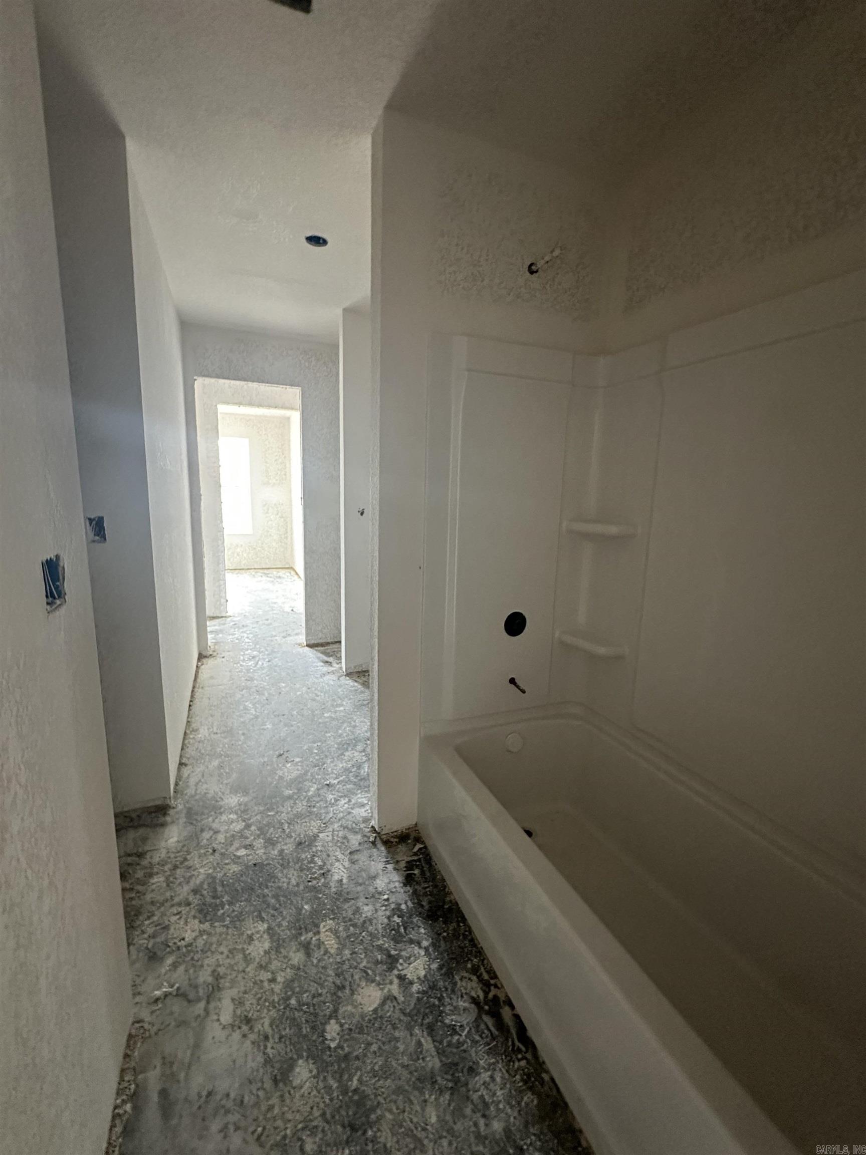 SOUTHFORK RANCH S/D PH I - Residential