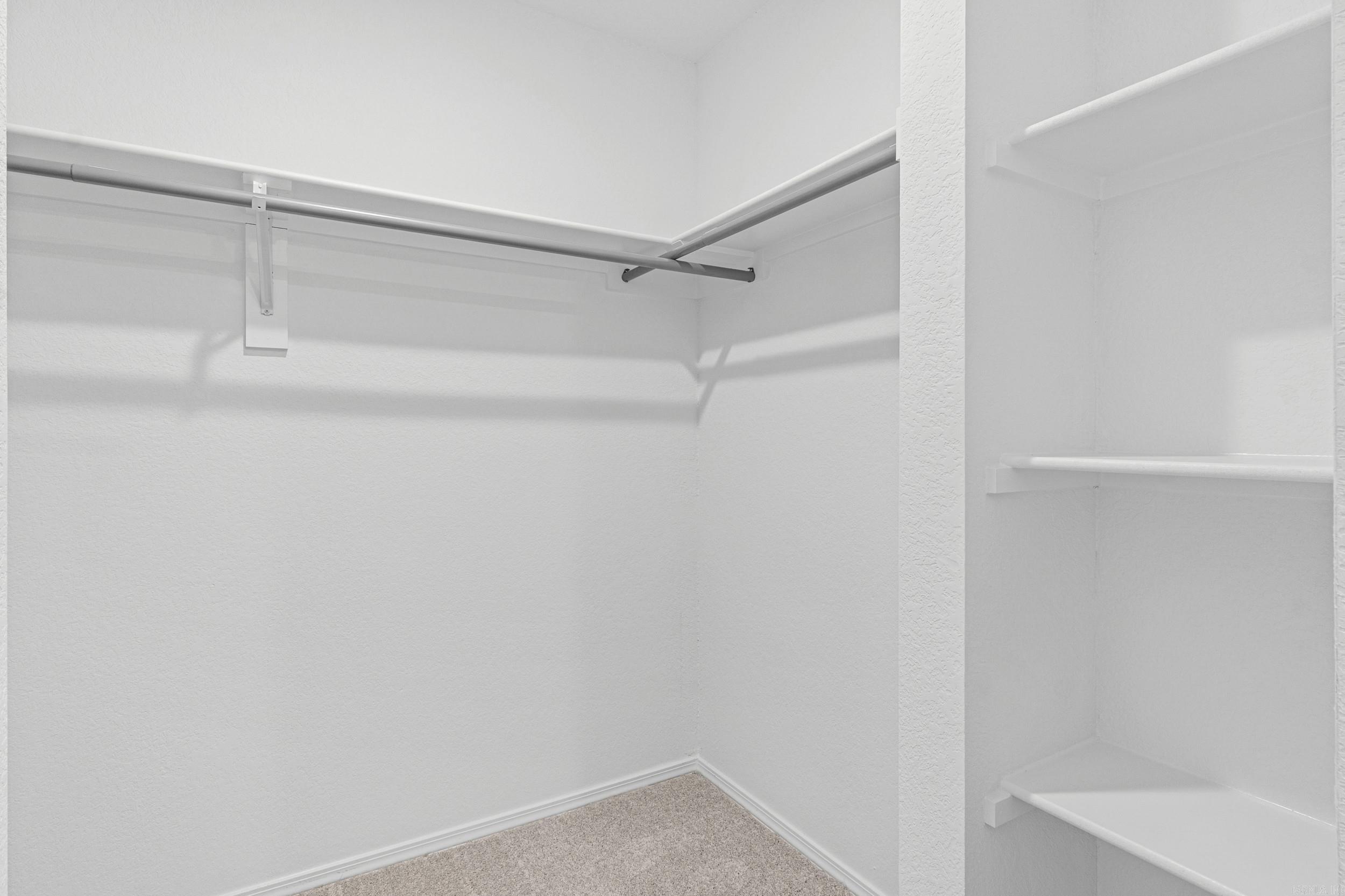 SOUTHFORK RANCH S/D PH I - Residential