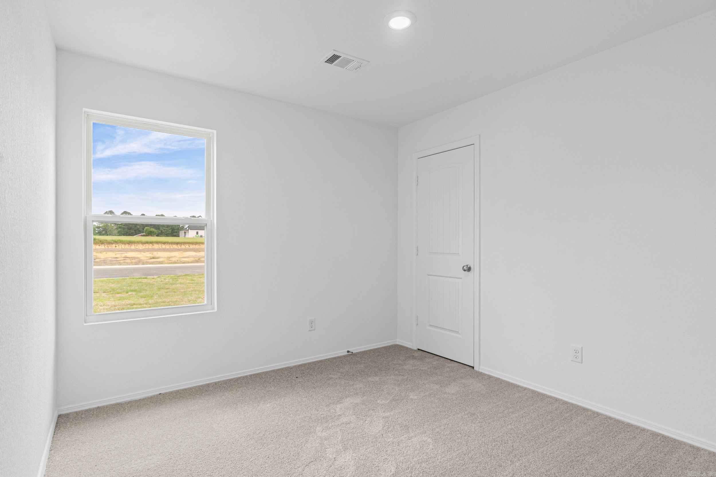 SOUTHFORK RANCH S/D PH I - Residential