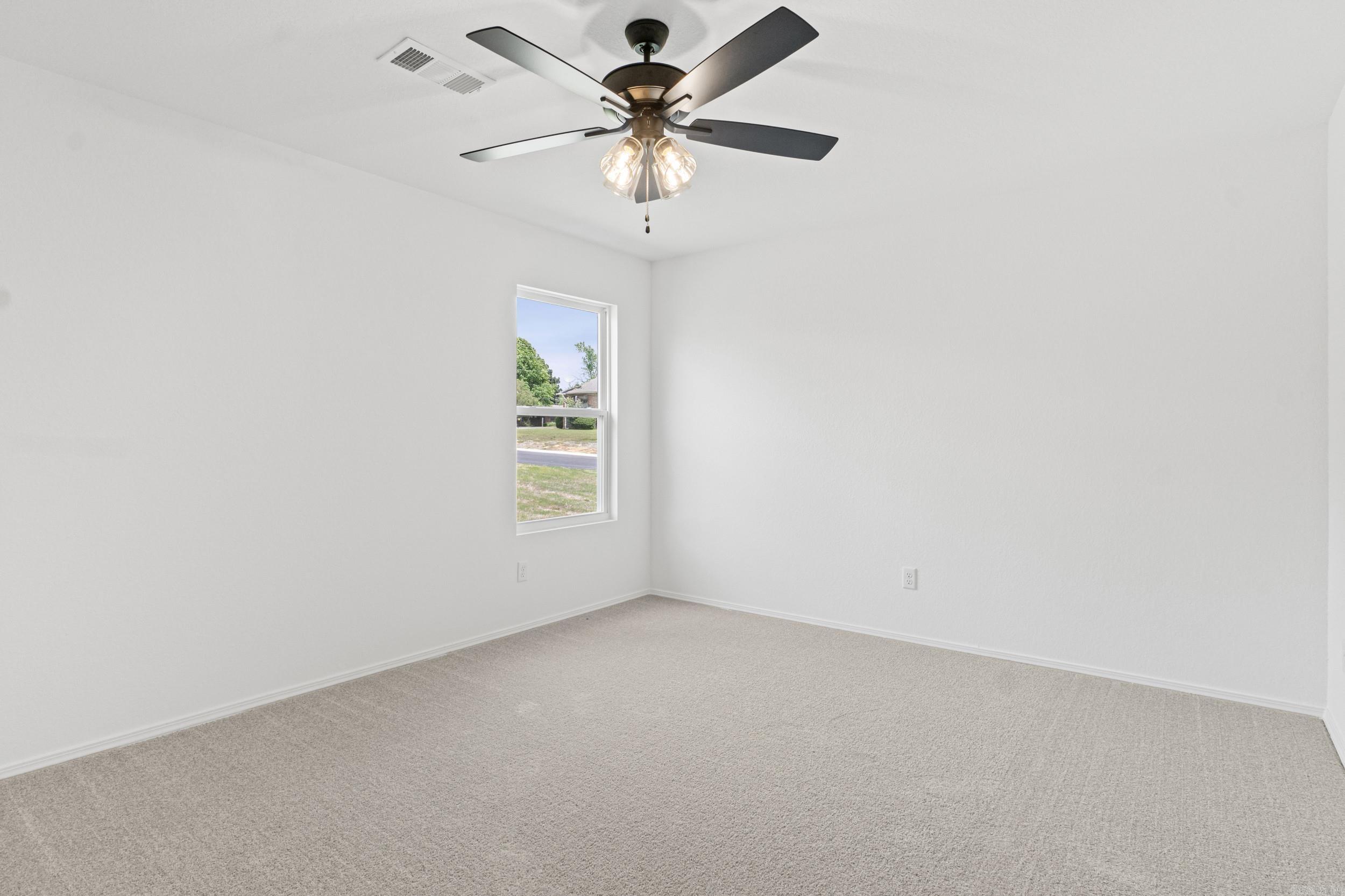 SOUTHFORK RANCH S/D PH I - Residential