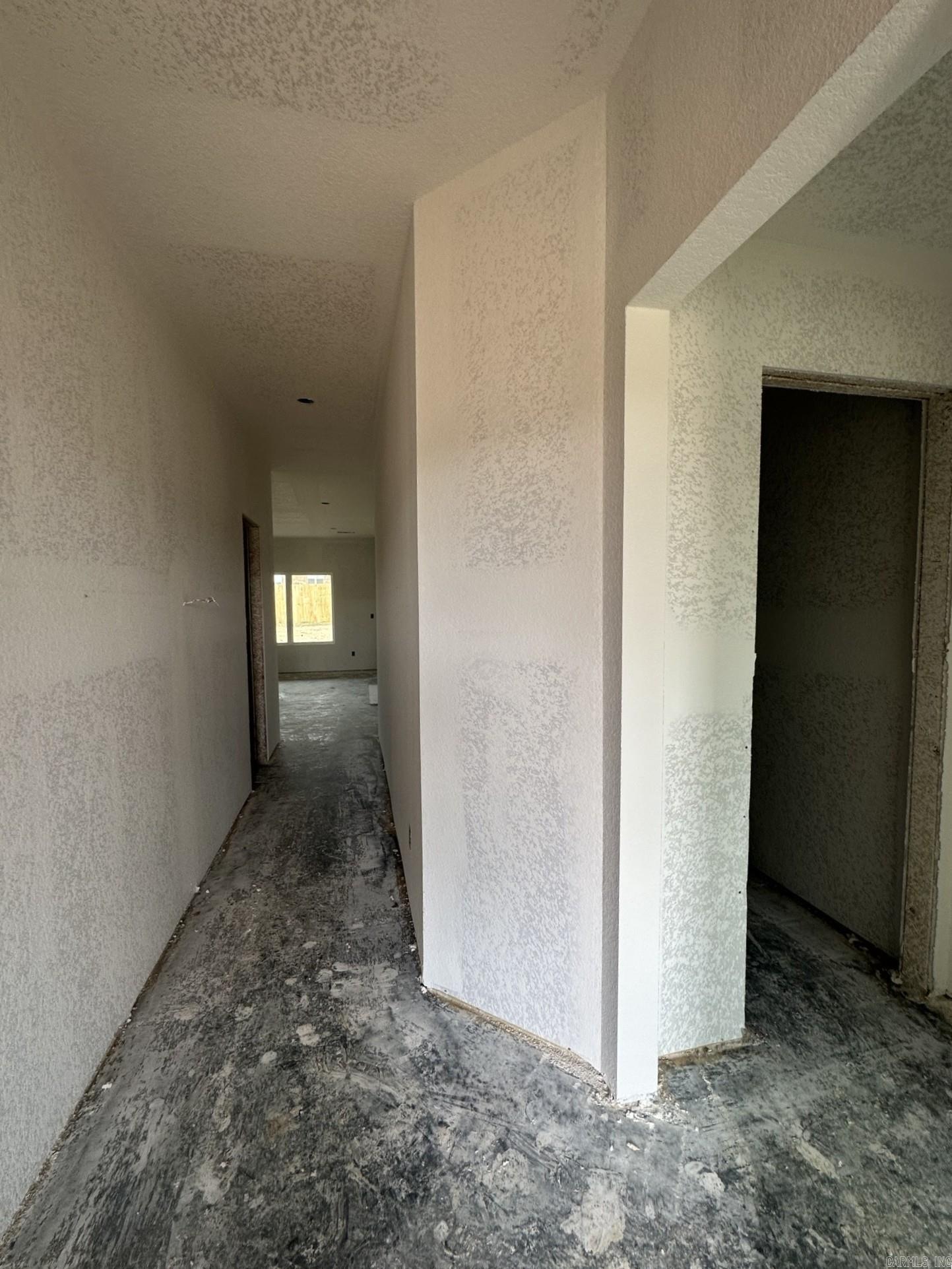 SOUTHFORK RANCH S/D PH I - Residential