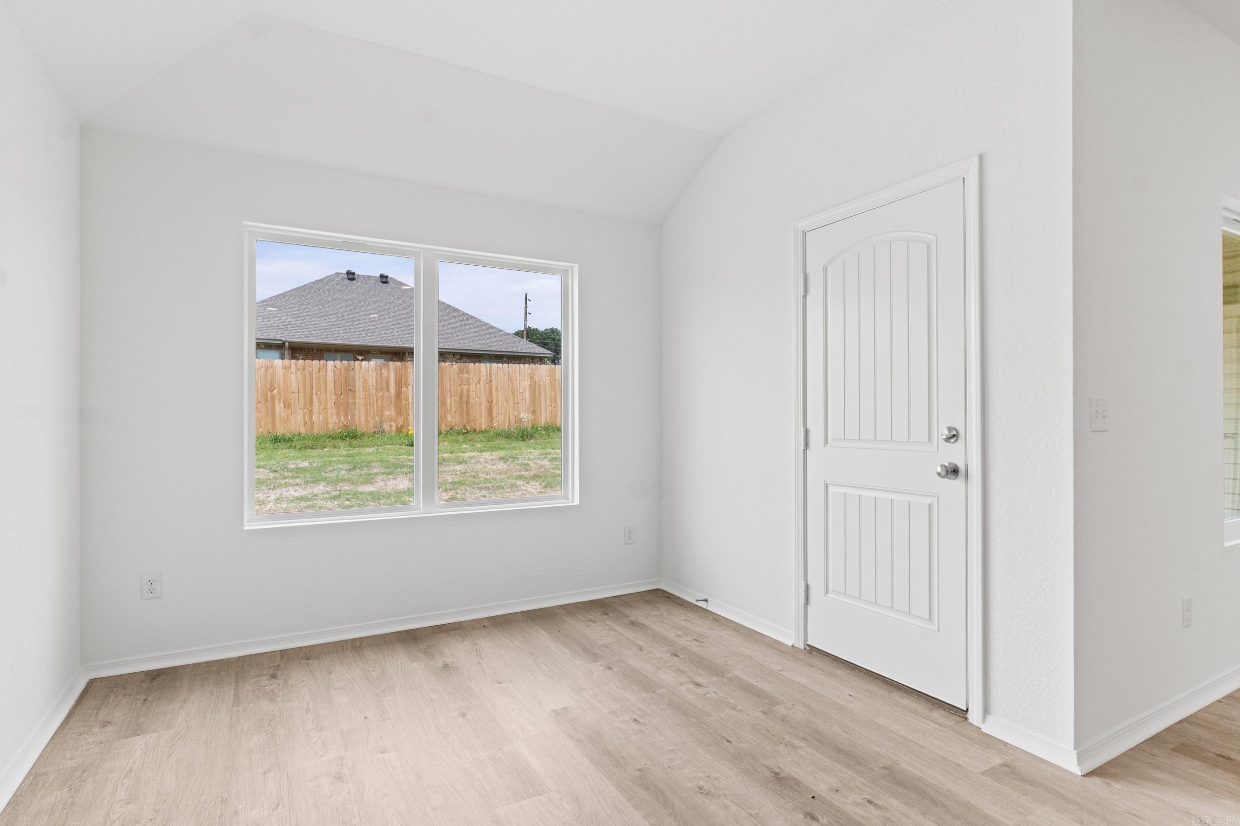 SOUTHFORK RANCH S/D PH I - Residential