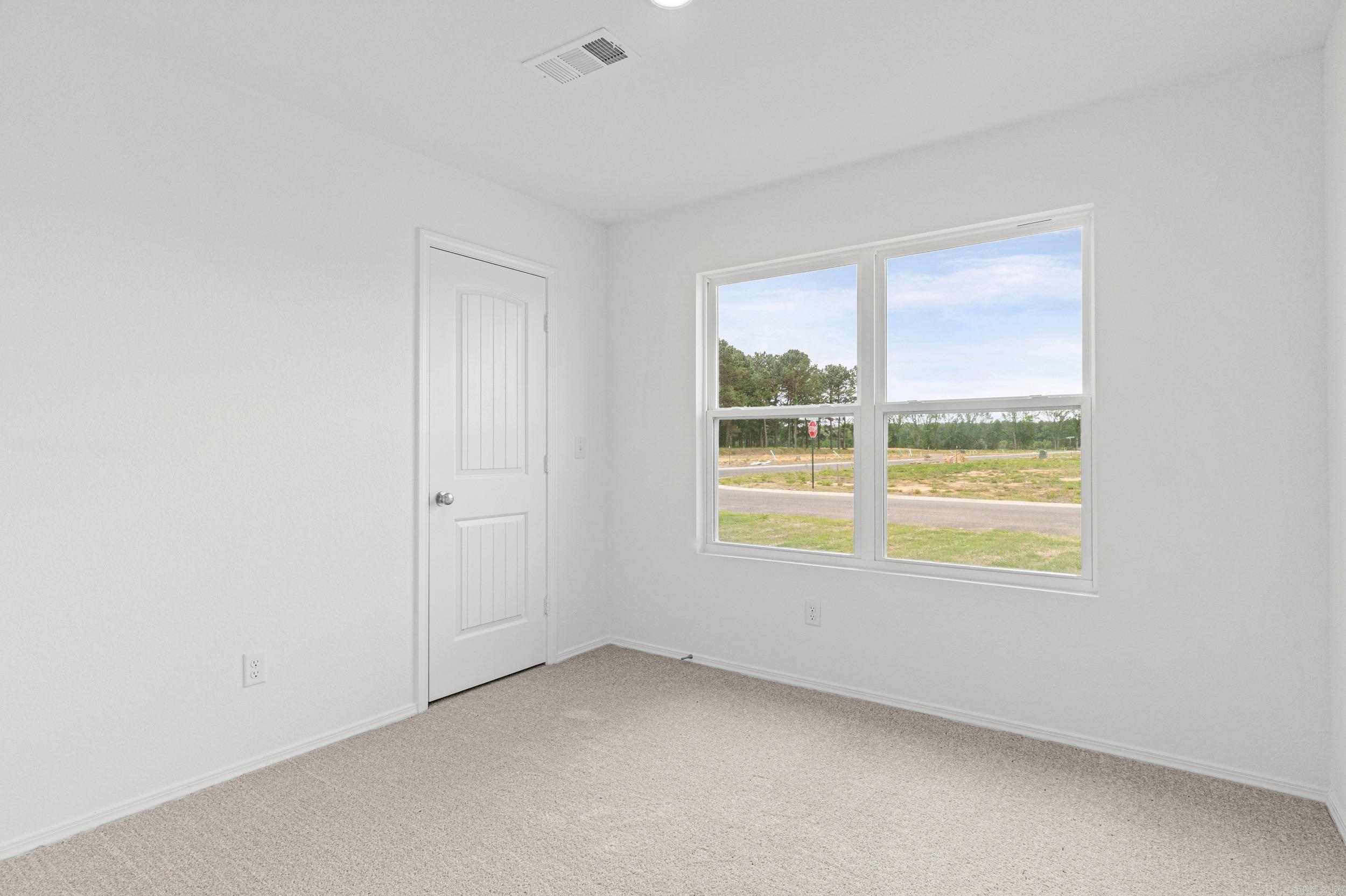 SOUTHFORK RANCH S/D PH I - Residential