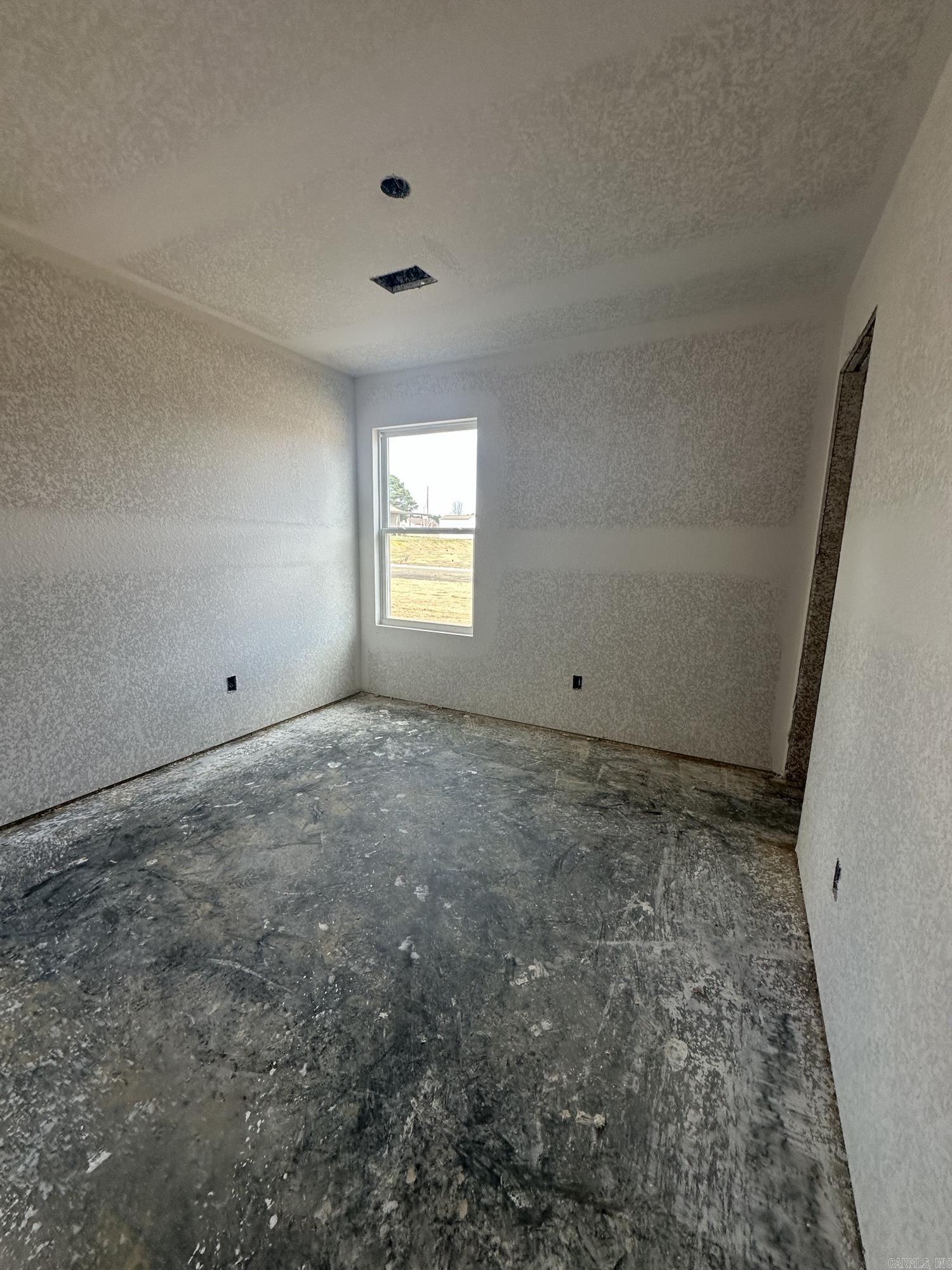 SOUTHFORK RANCH S/D PH I - Residential