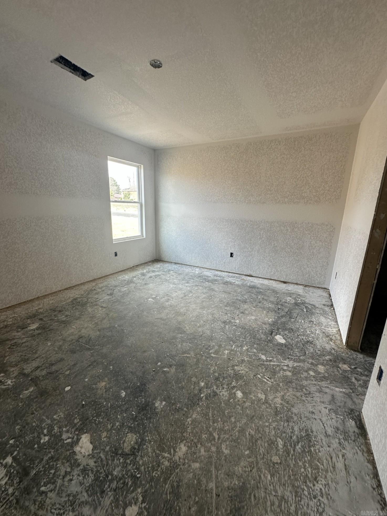 SOUTHFORK RANCH S/D PH I - Residential