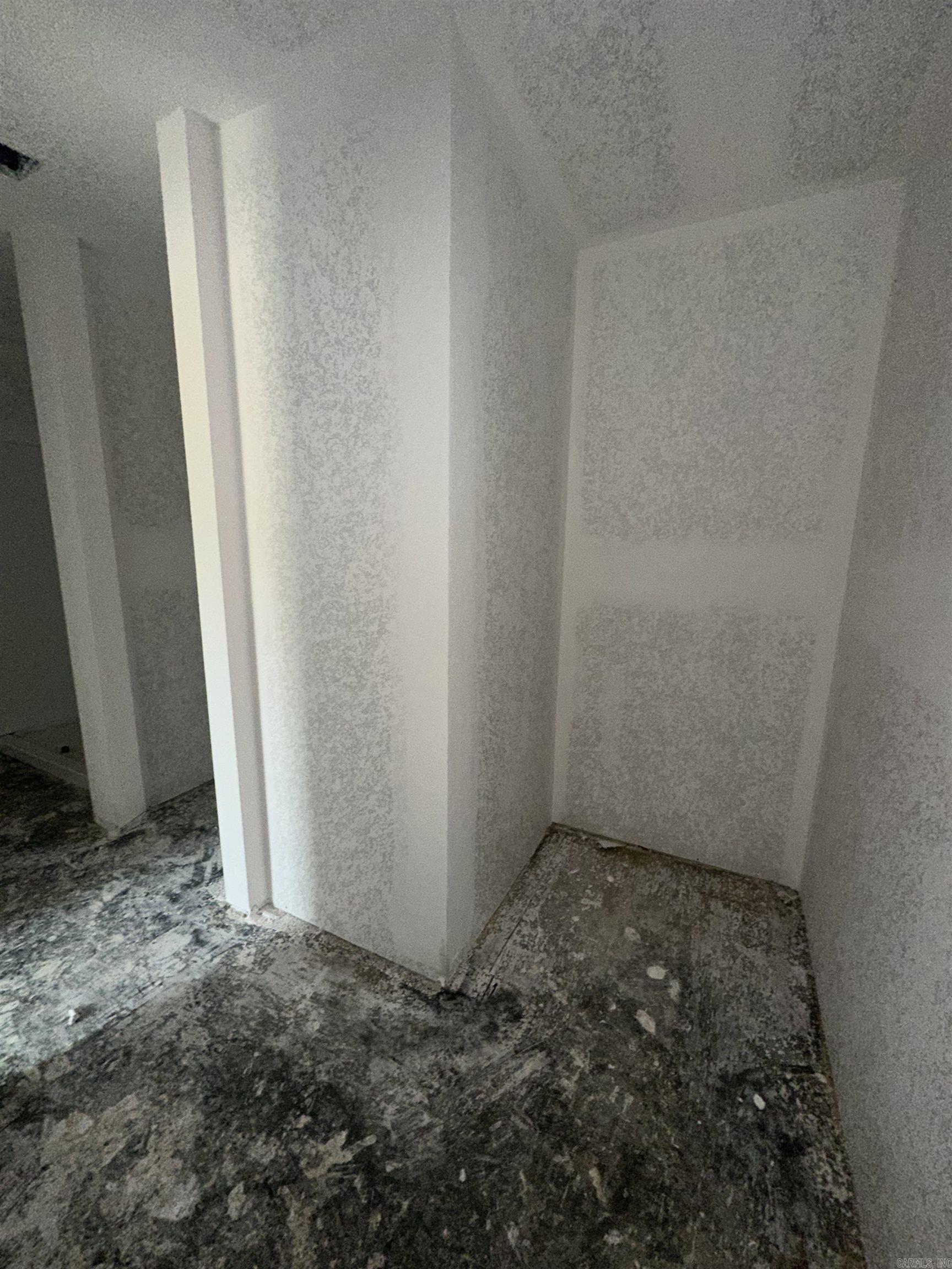 SOUTHFORK RANCH S/D PH I - Residential