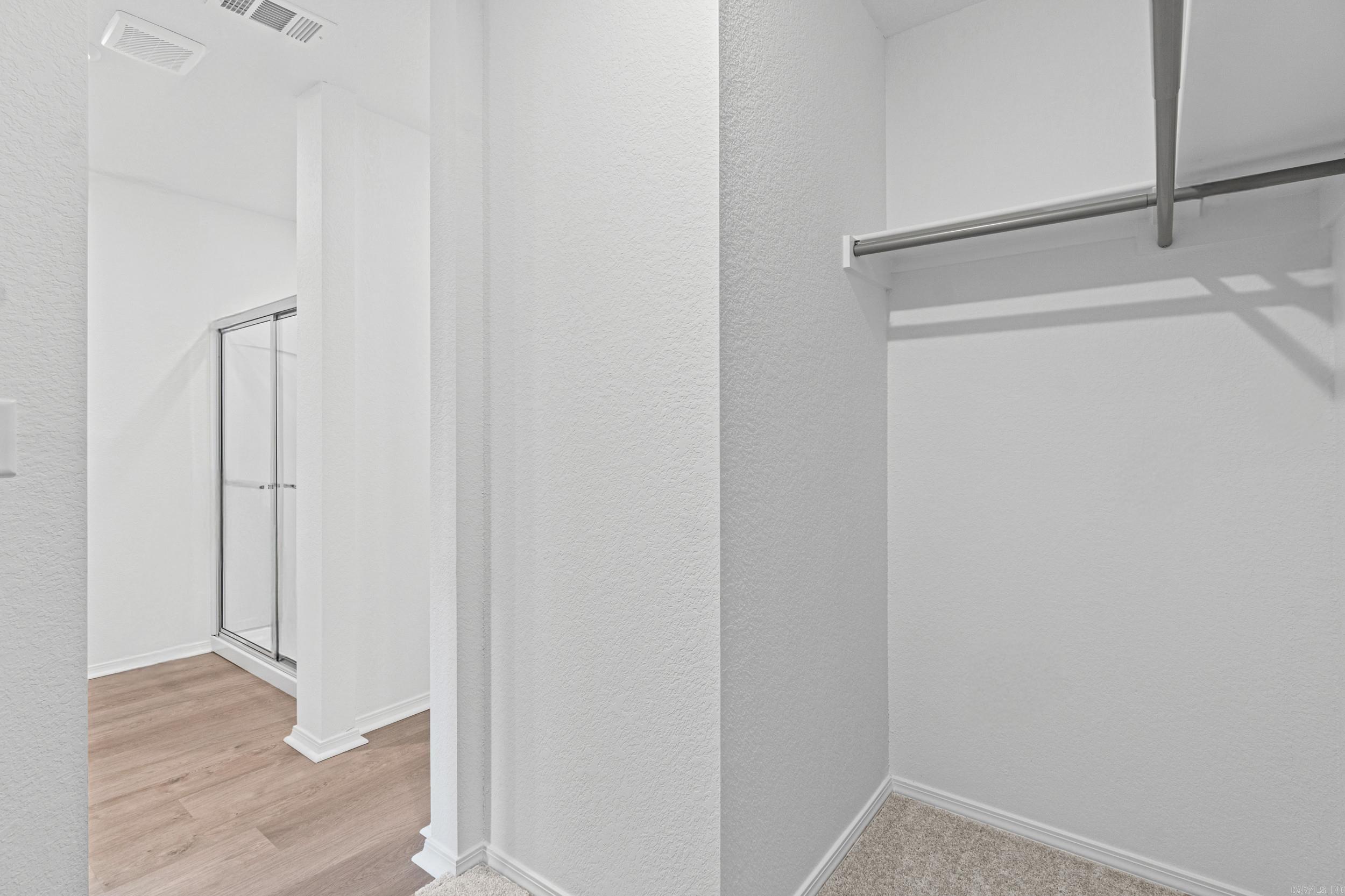 SOUTHFORK RANCH S/D PH I - Residential