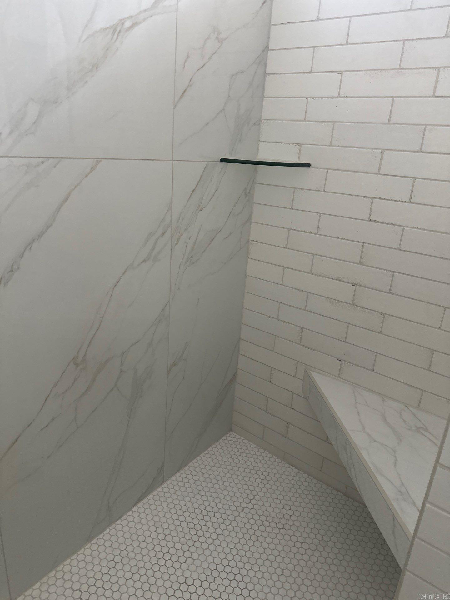 WOODLANDS CHALETS - Residential