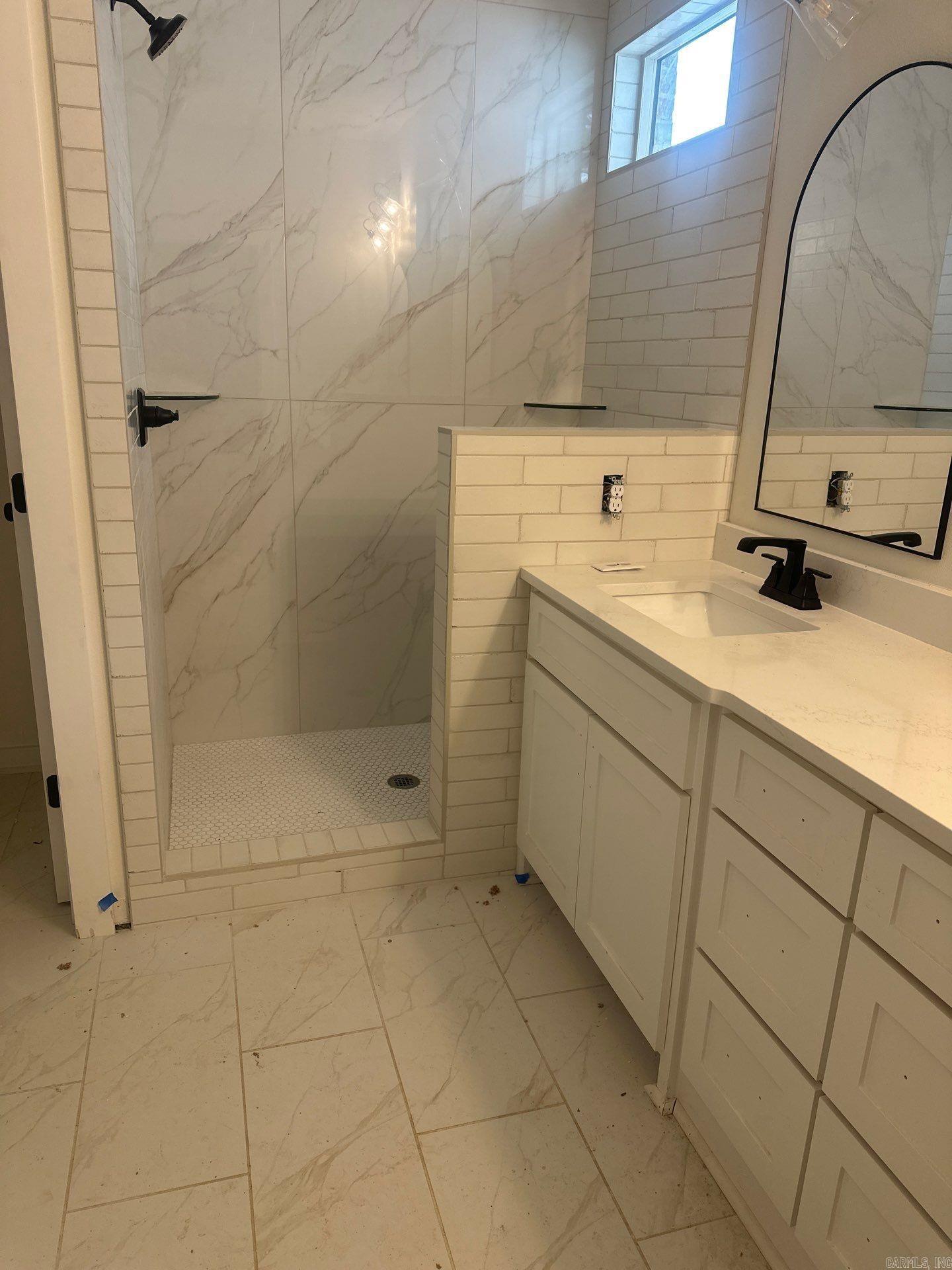 WOODLANDS CHALETS - Residential