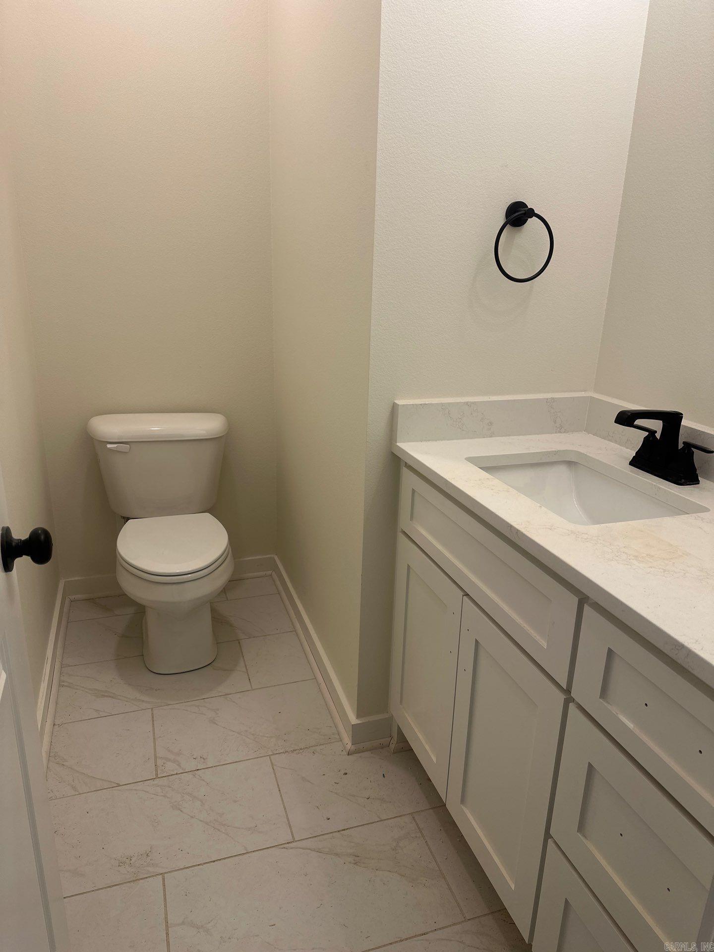 WOODLANDS CHALETS - Residential