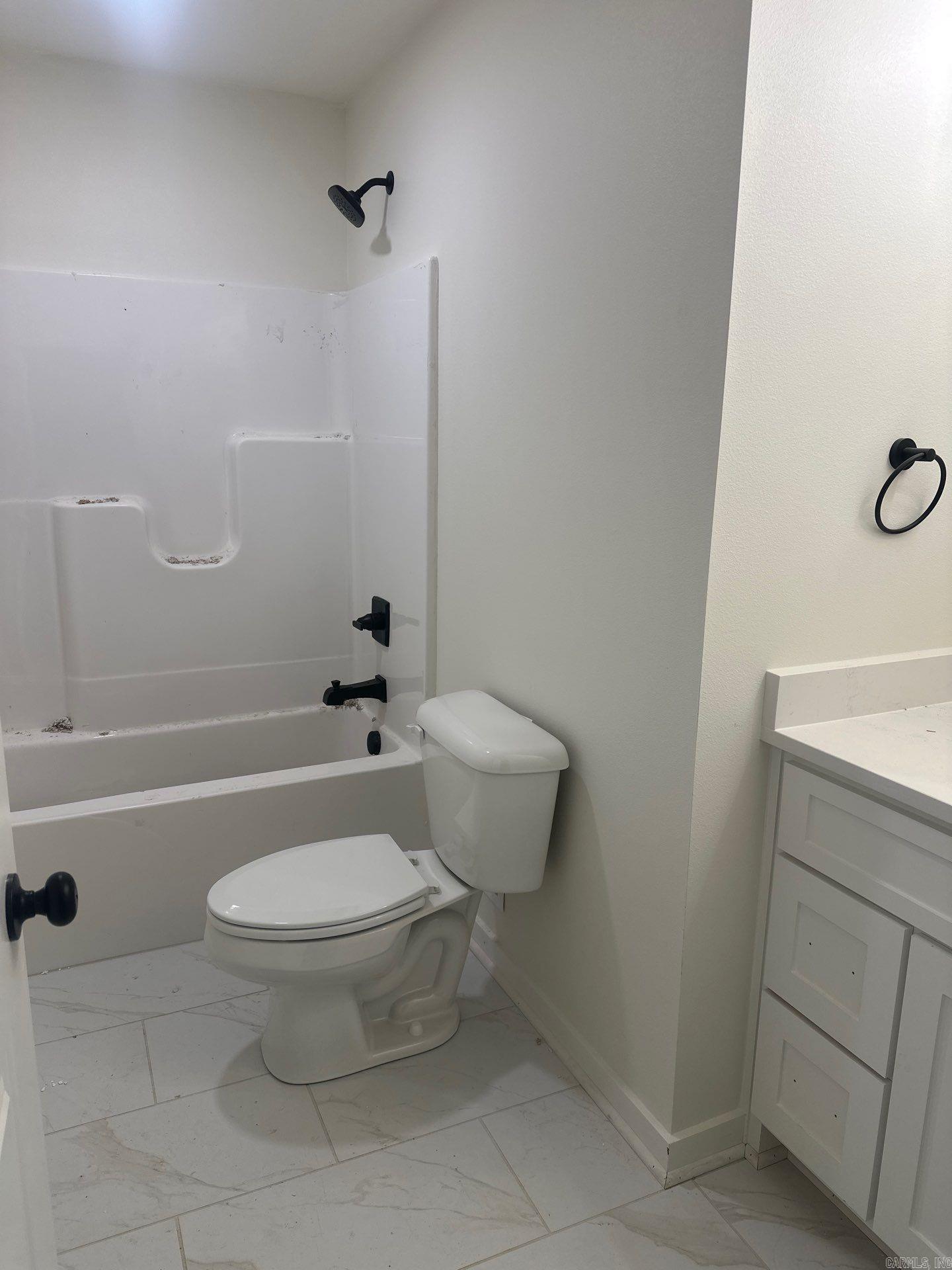 WOODLANDS CHALETS - Residential