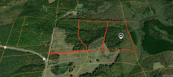 166 HWY 16 E, CLINTON, AR 72031 - Image 614b1afefbffe9d25f22ba27e1e73c17/2914980812