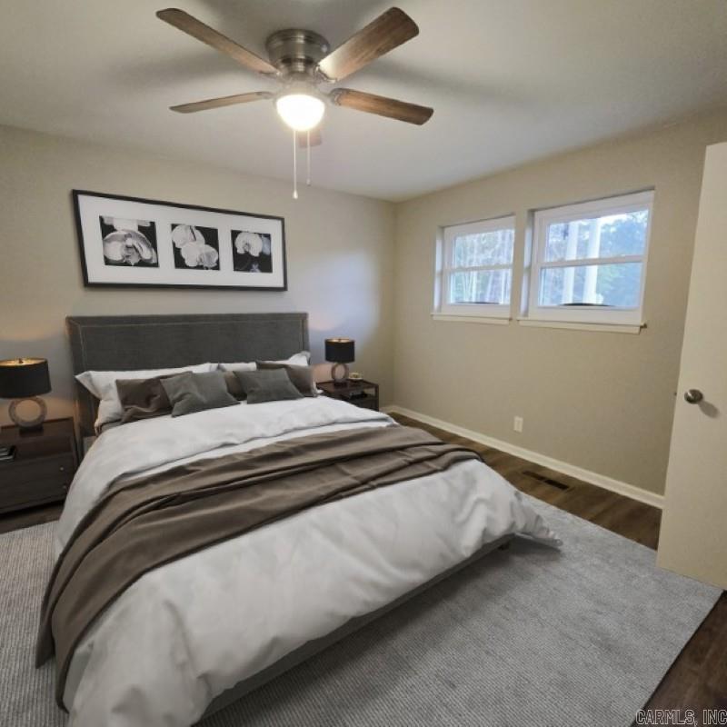 INDIAN HILLS - Residential