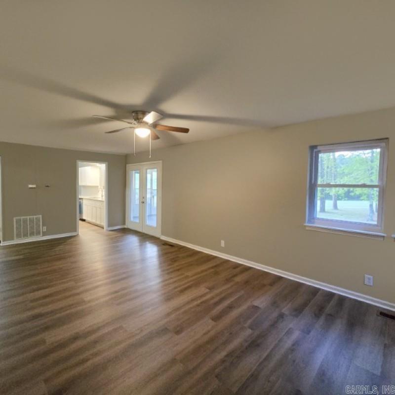 INDIAN HILLS - Residential