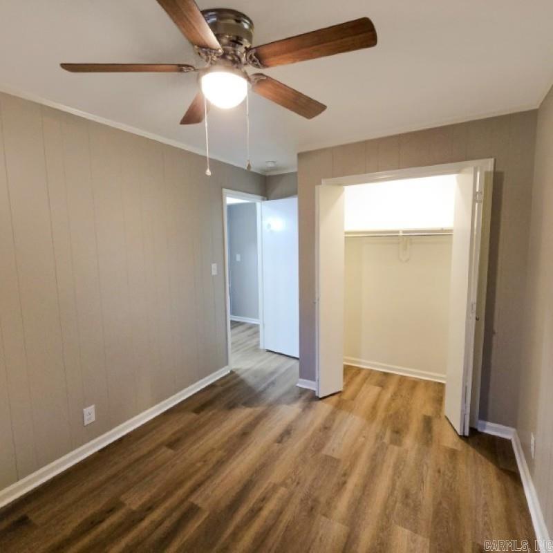 INDIAN HILLS - Residential