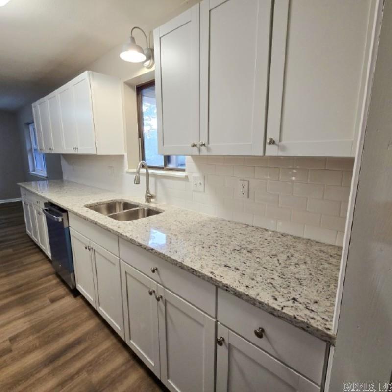 INDIAN HILLS - Residential