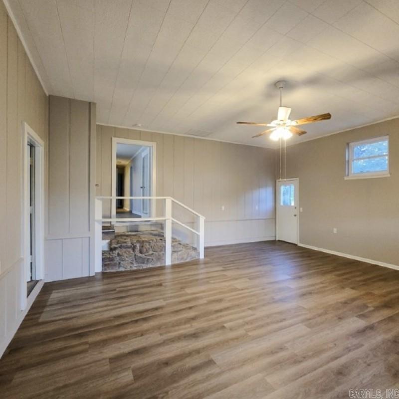 INDIAN HILLS - Residential