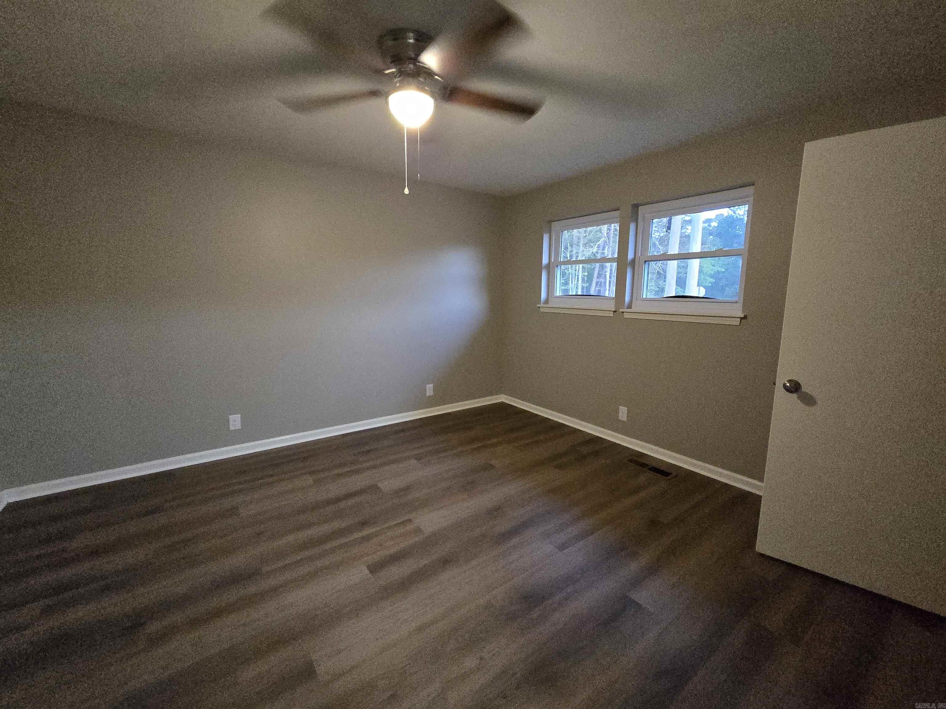 INDIAN HILLS - Residential