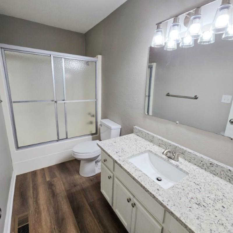 INDIAN HILLS - Residential