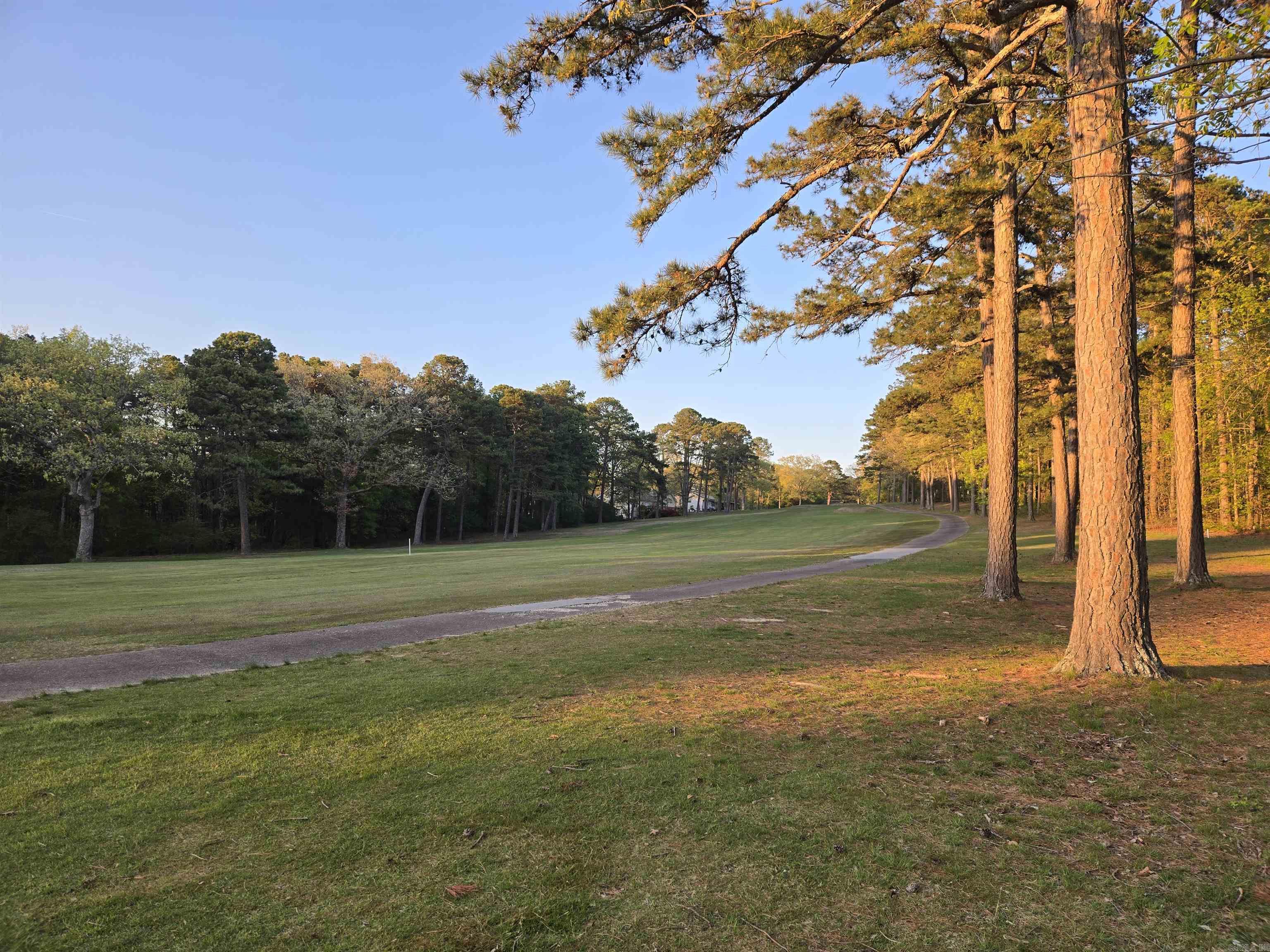 INDIAN HILLS - Residential