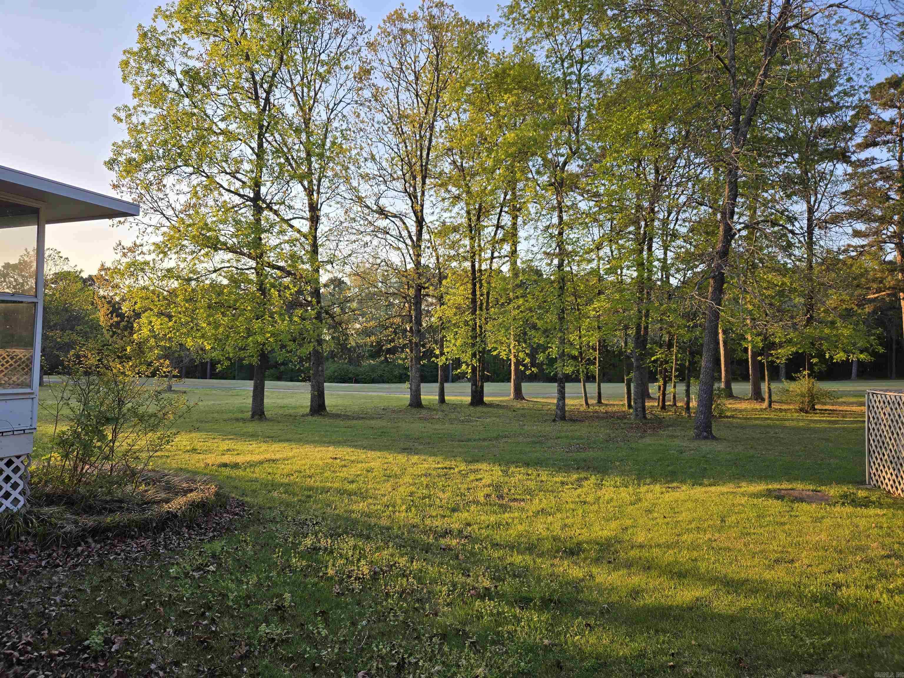 INDIAN HILLS - Residential