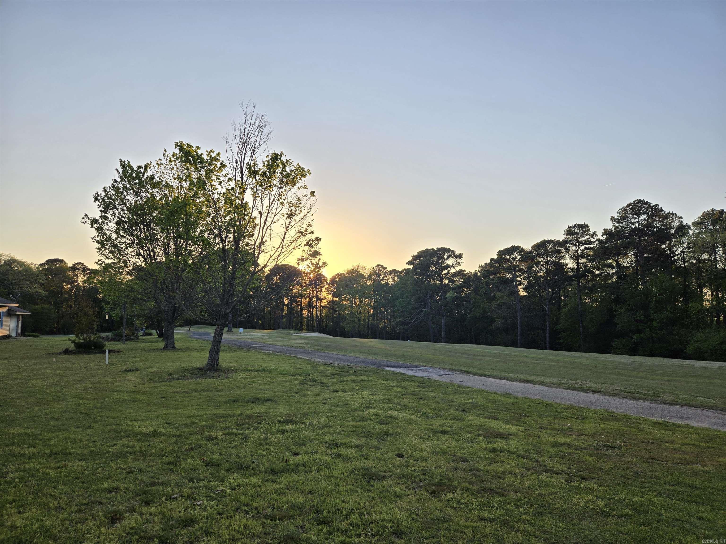 INDIAN HILLS - Residential