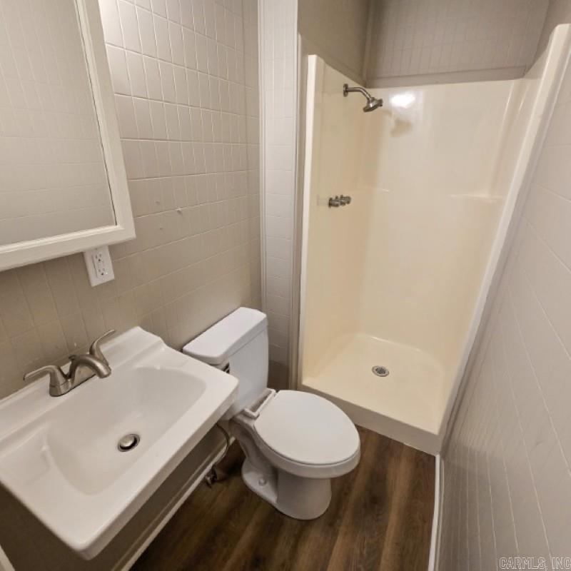 INDIAN HILLS - Residential